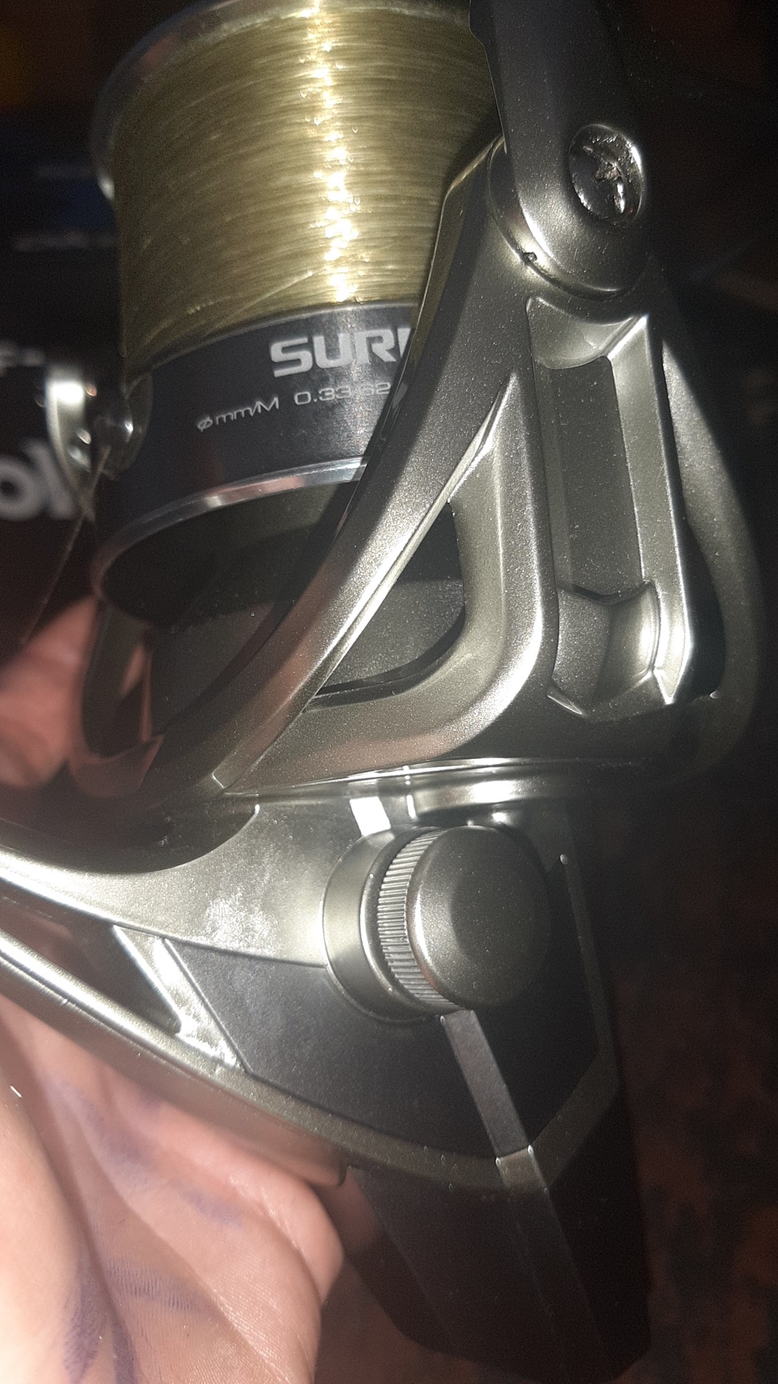  - 20201104141341.jpg