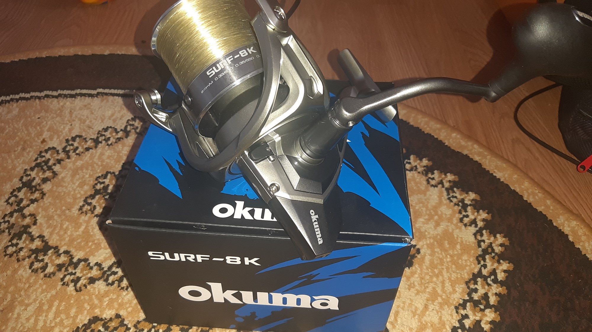  - 20201104141428.jpg