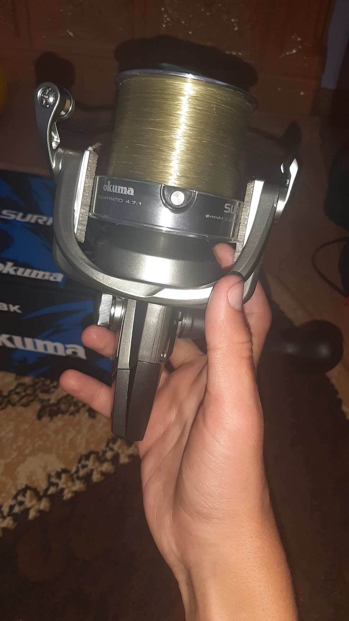  - 20201104141455.jpg