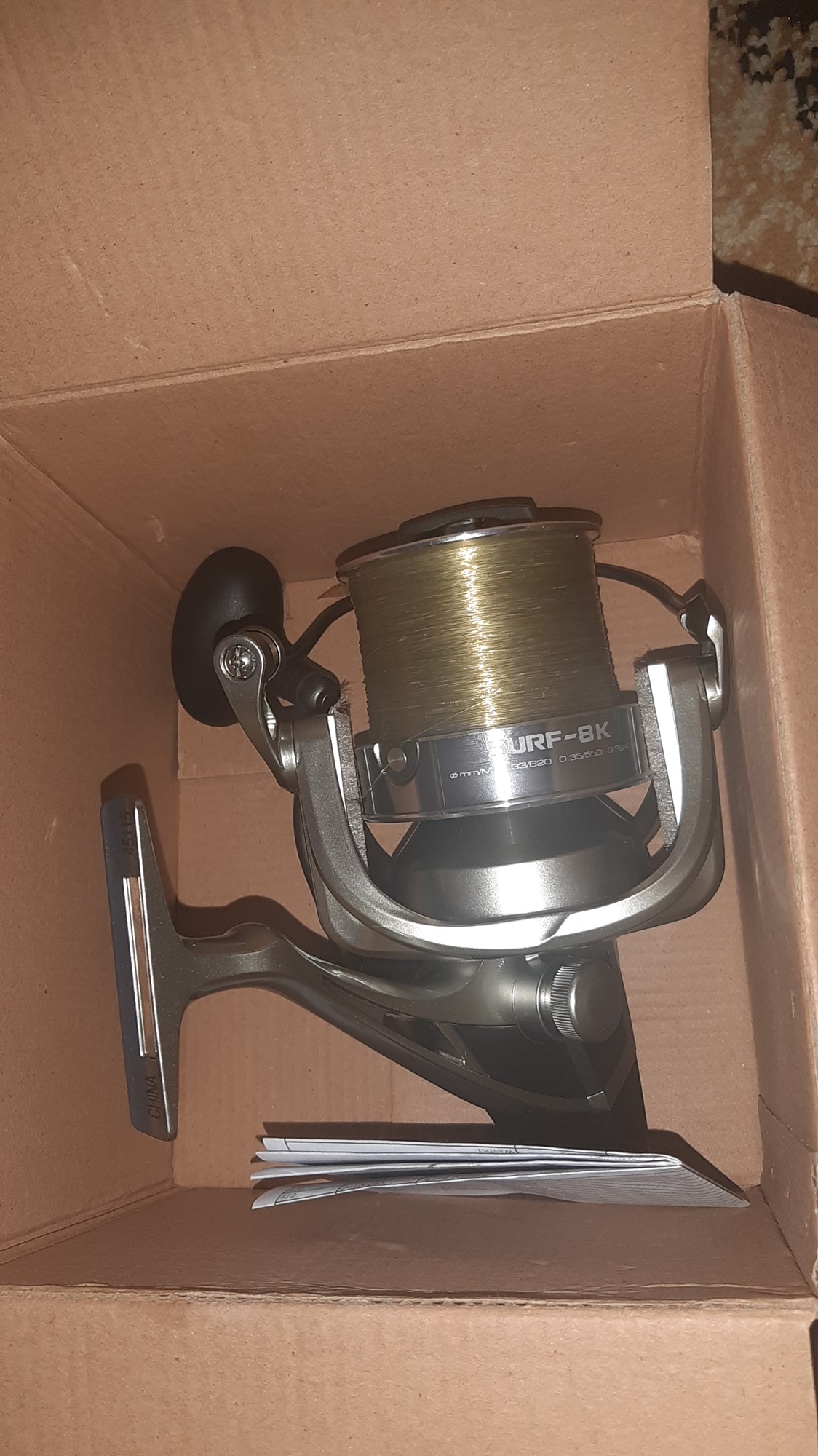  - 20201104141706.jpg