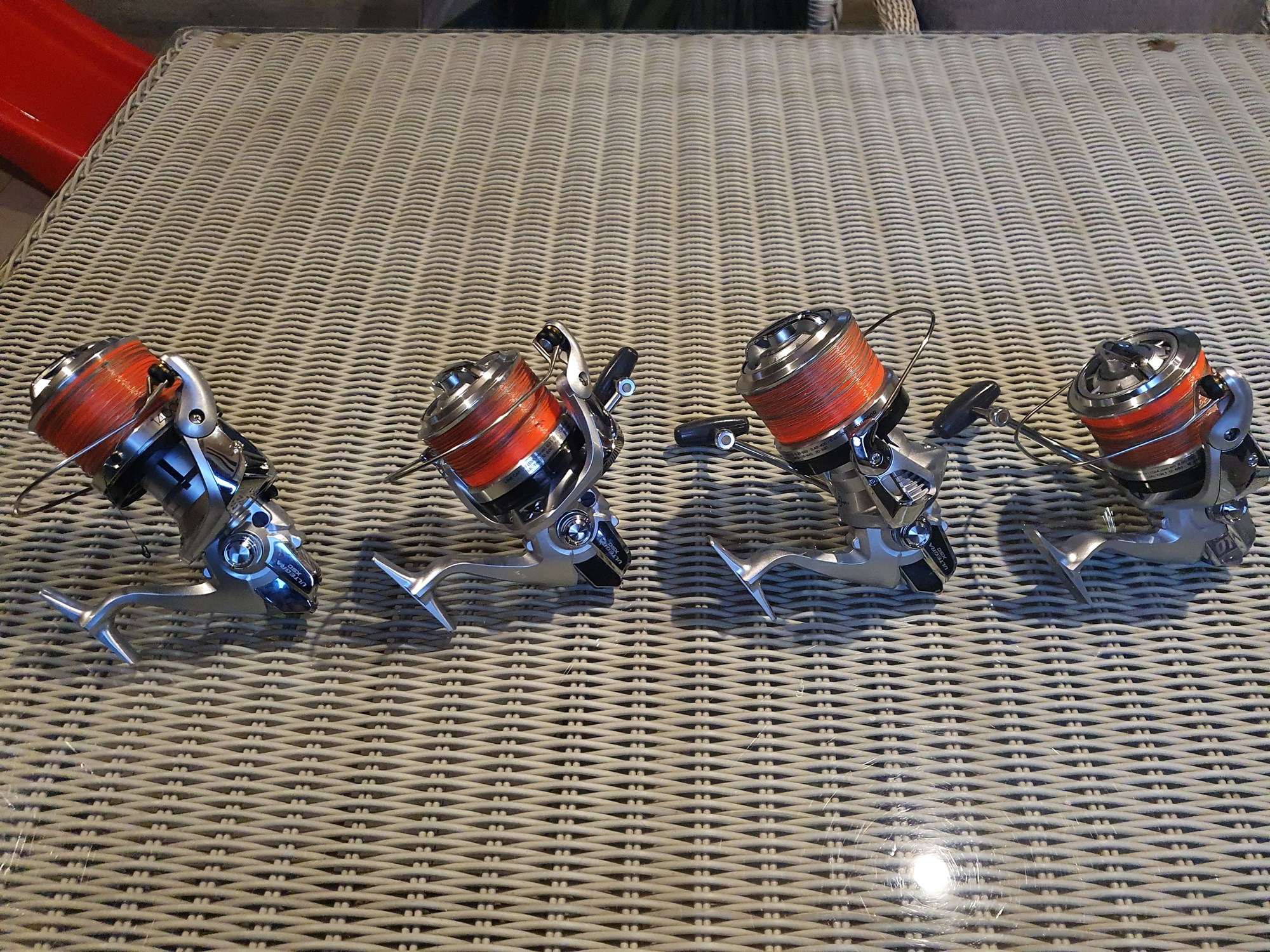  - 20201103193809.jpg