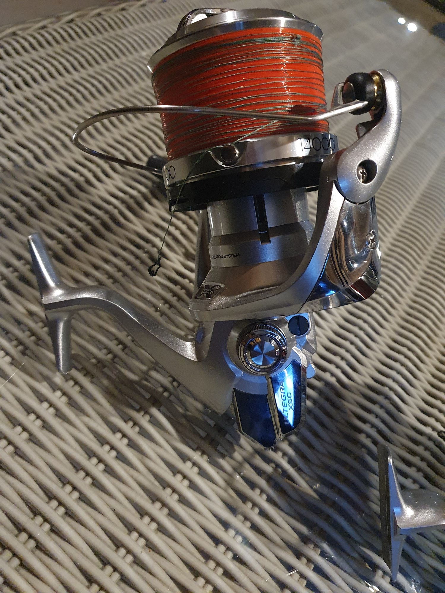  - 20201103193821.jpg