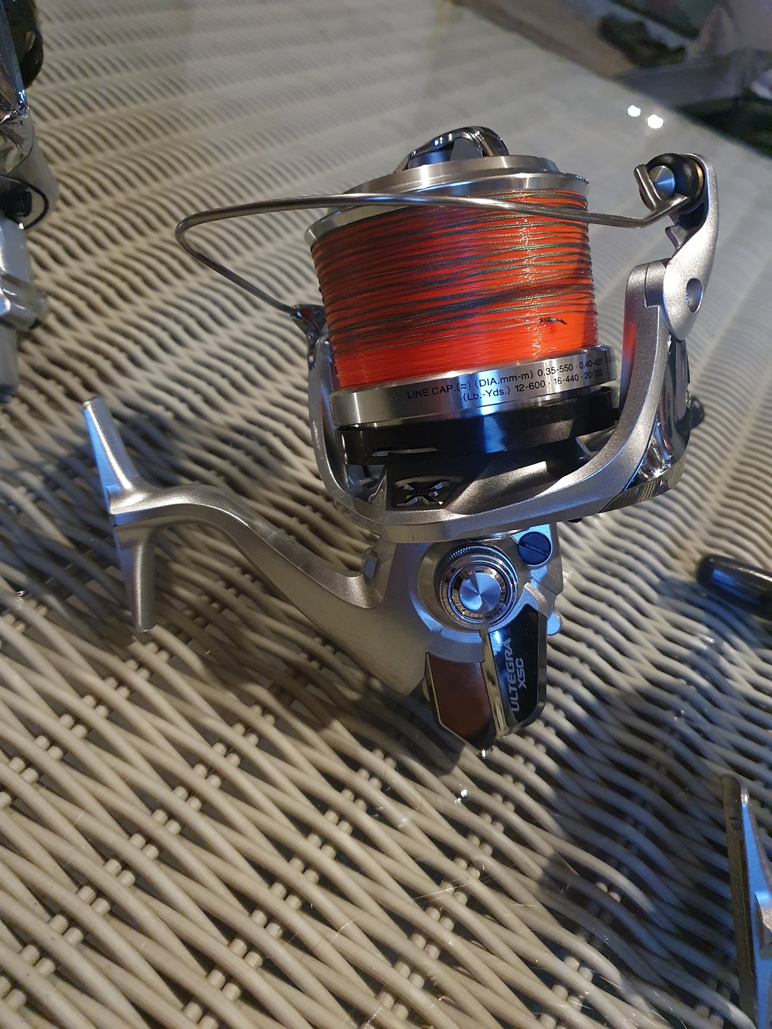  - 20201103193826.jpg