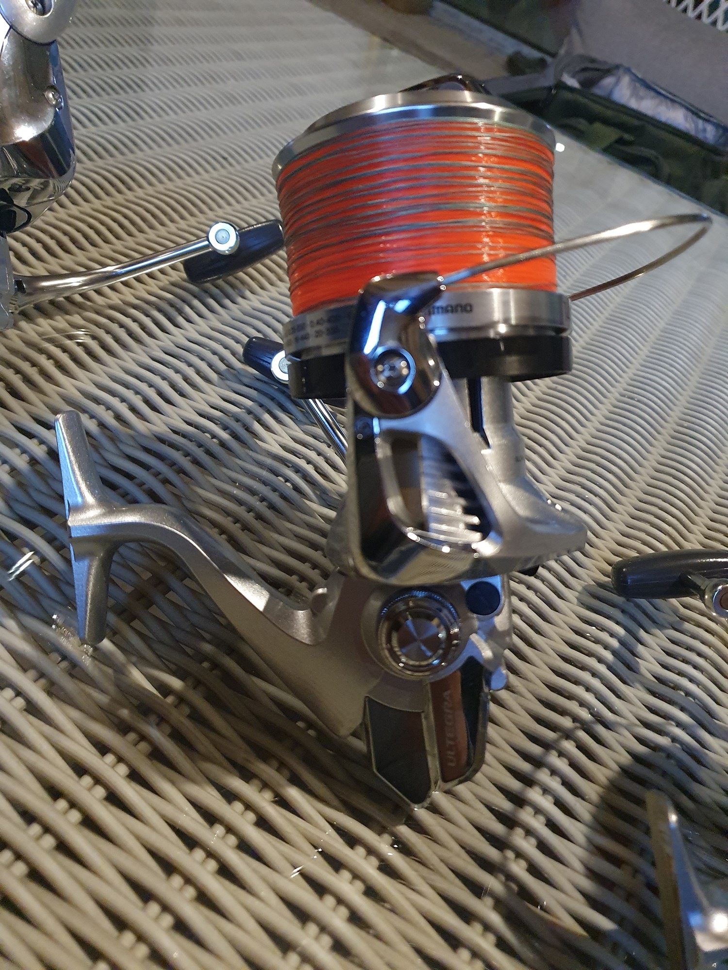  - 20201103193830.jpg