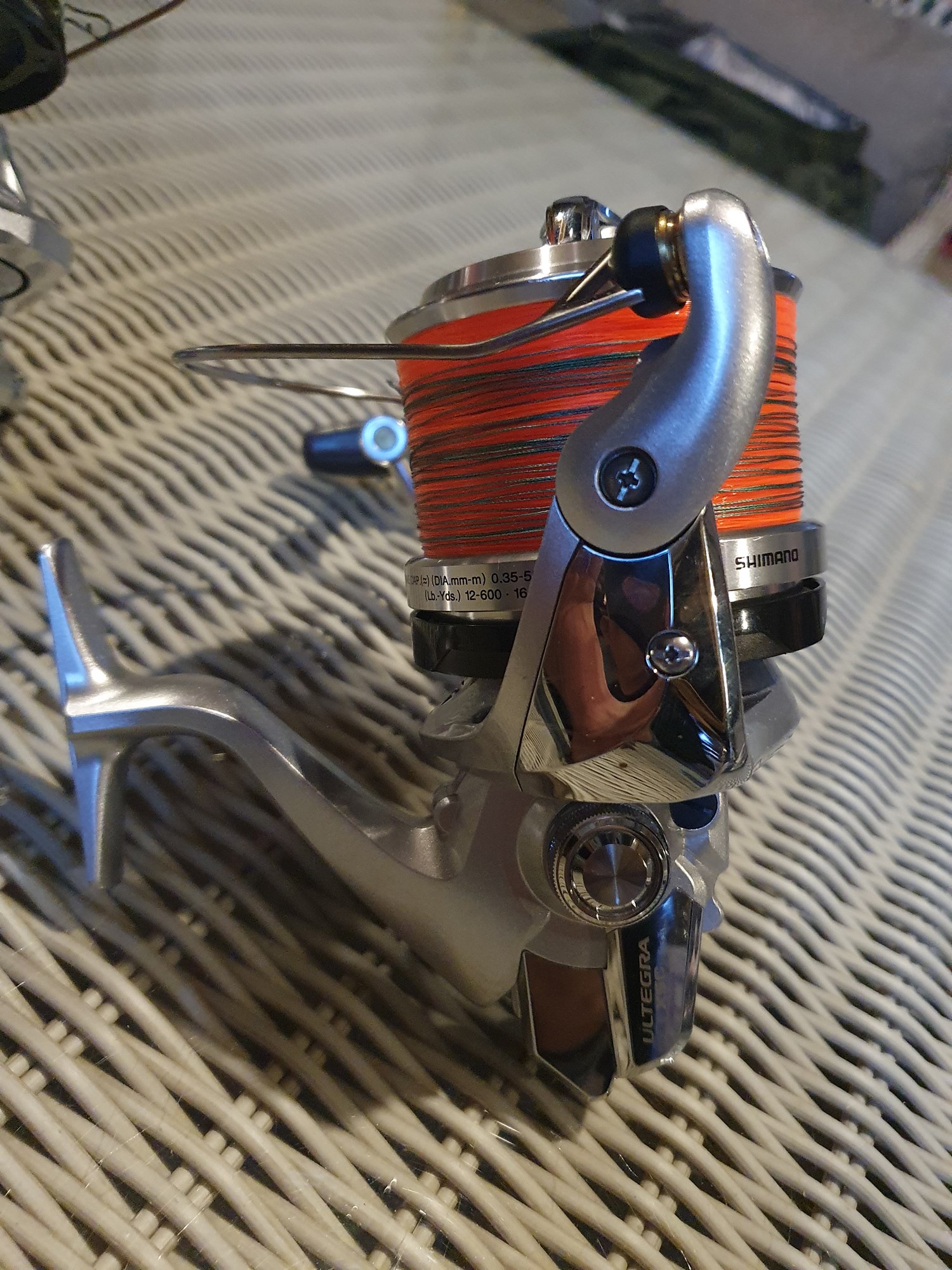  - 20201103193835.jpg