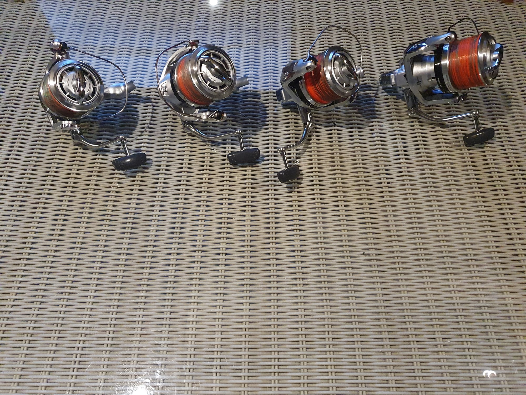  - 20201103193904.jpg