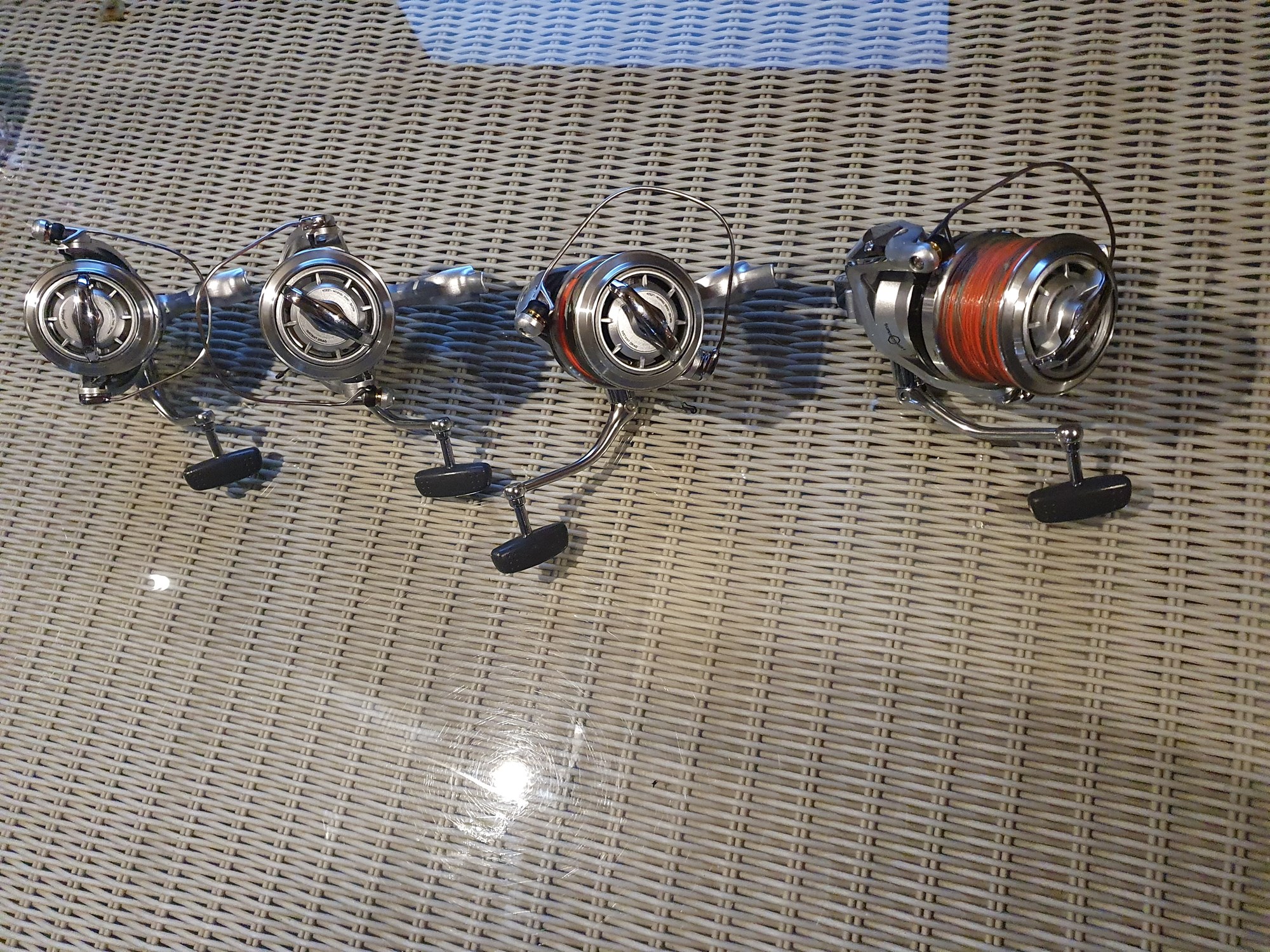  - 20201103193915.jpg