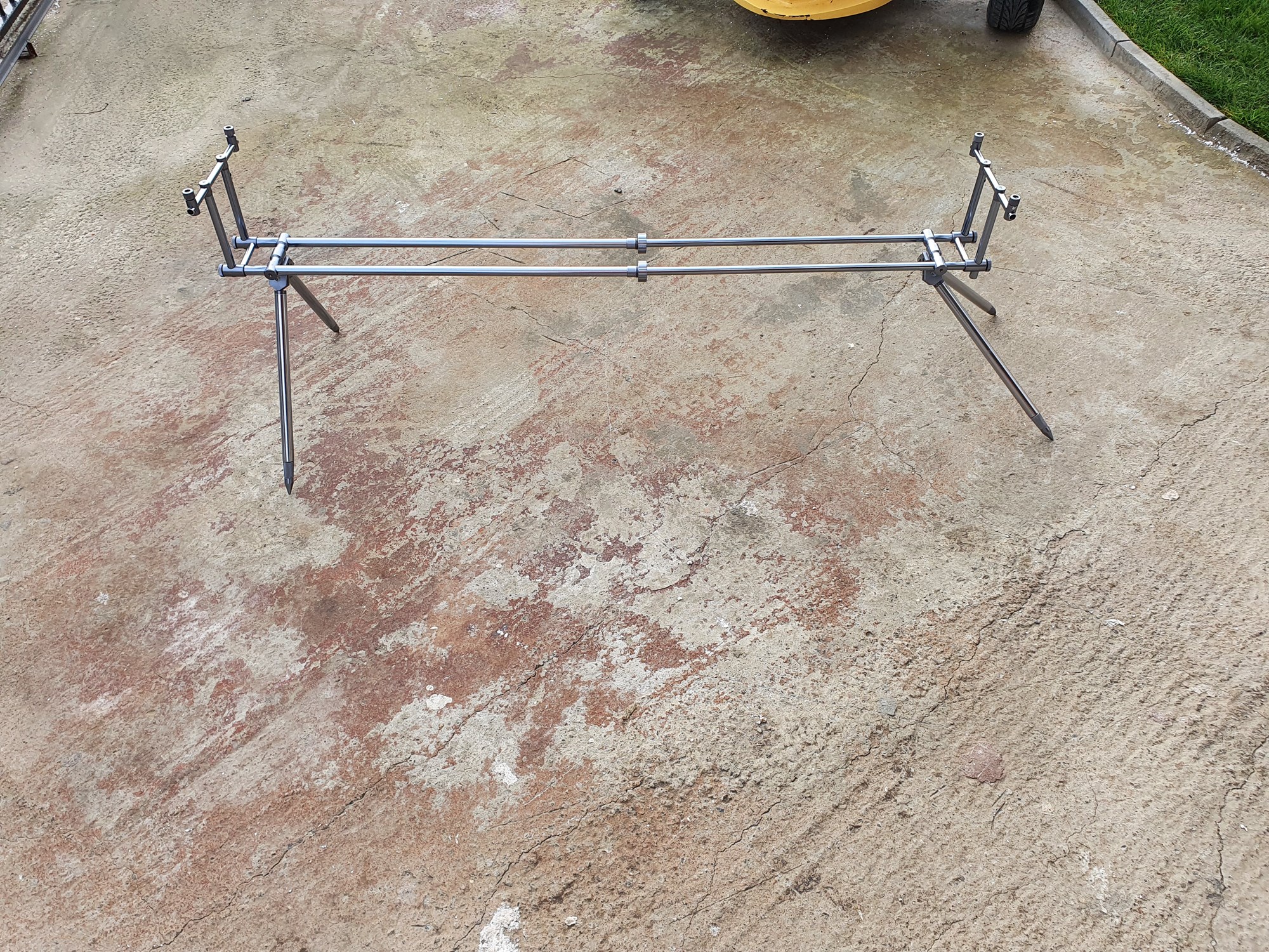  - 20201107084243.jpg