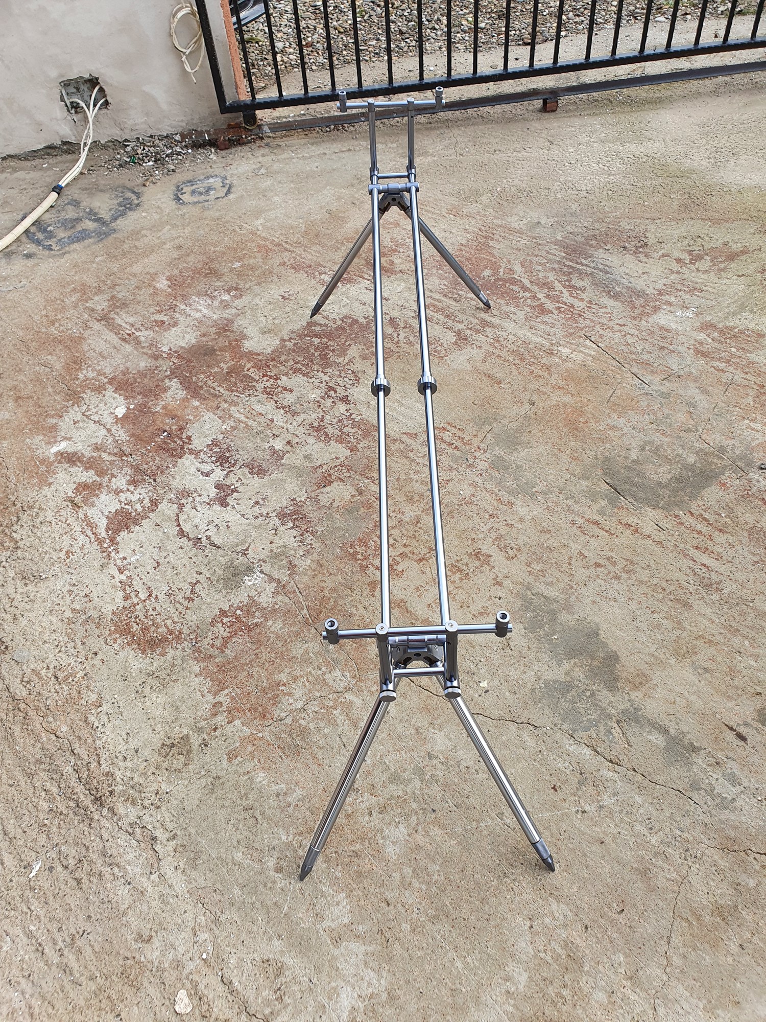  - 20201107084304.jpg