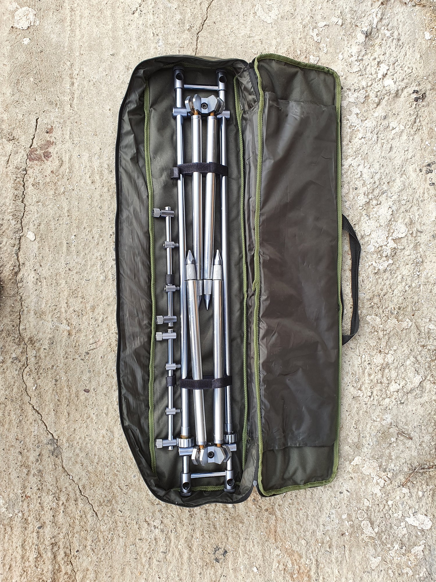  - 20201107084602.jpg