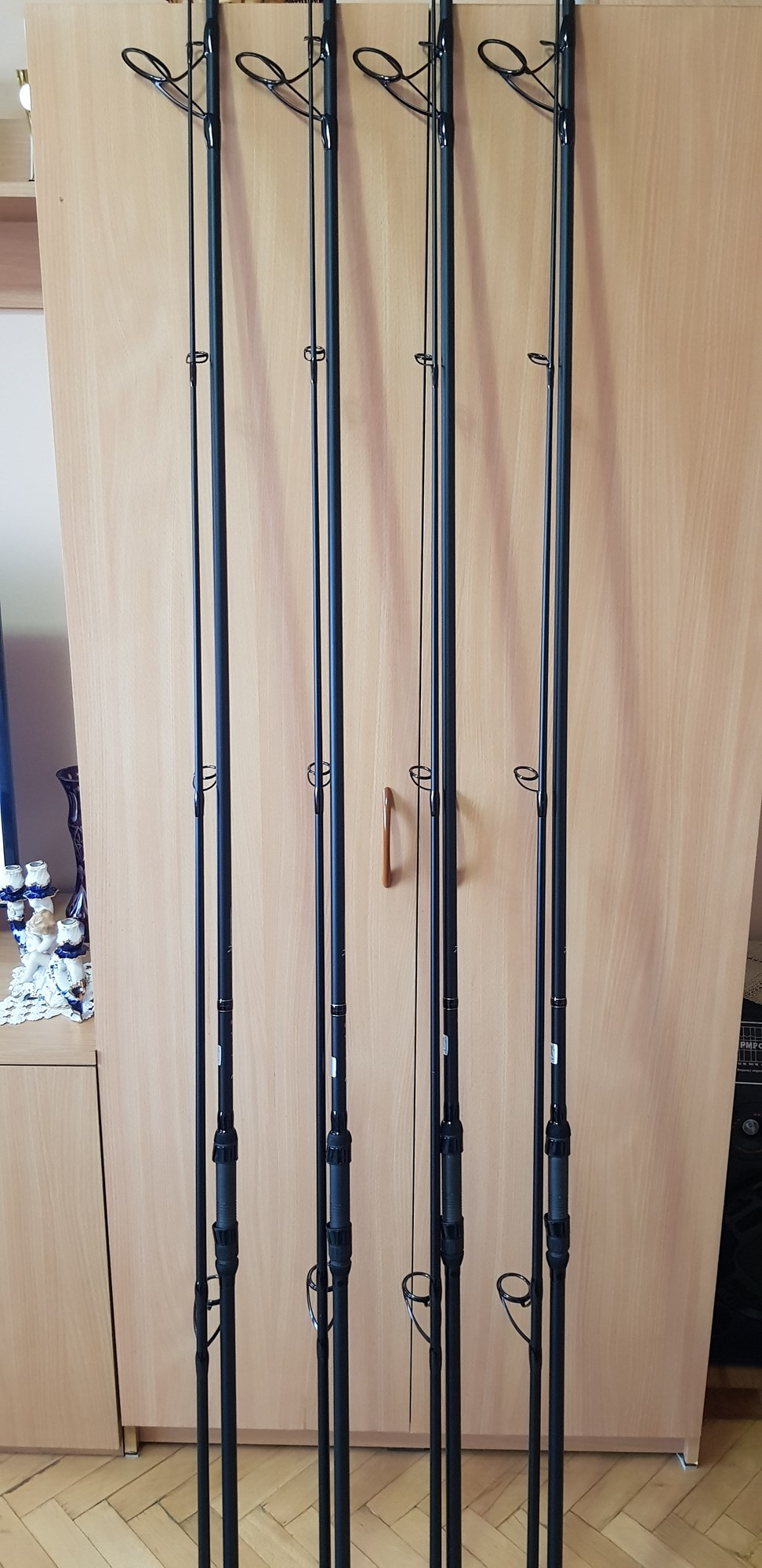  - 20201107161739.jpg