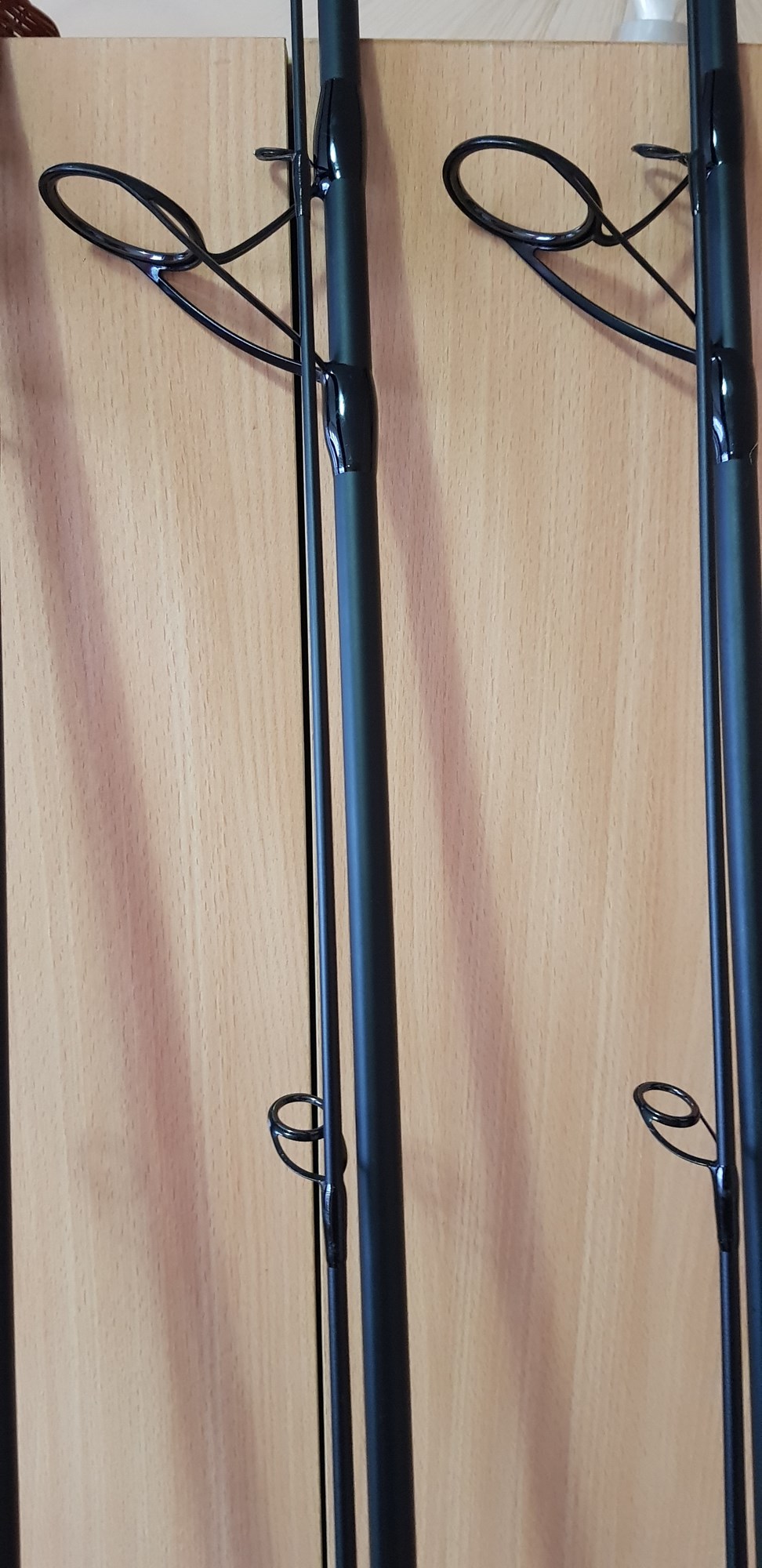  - 20201107161756.jpg