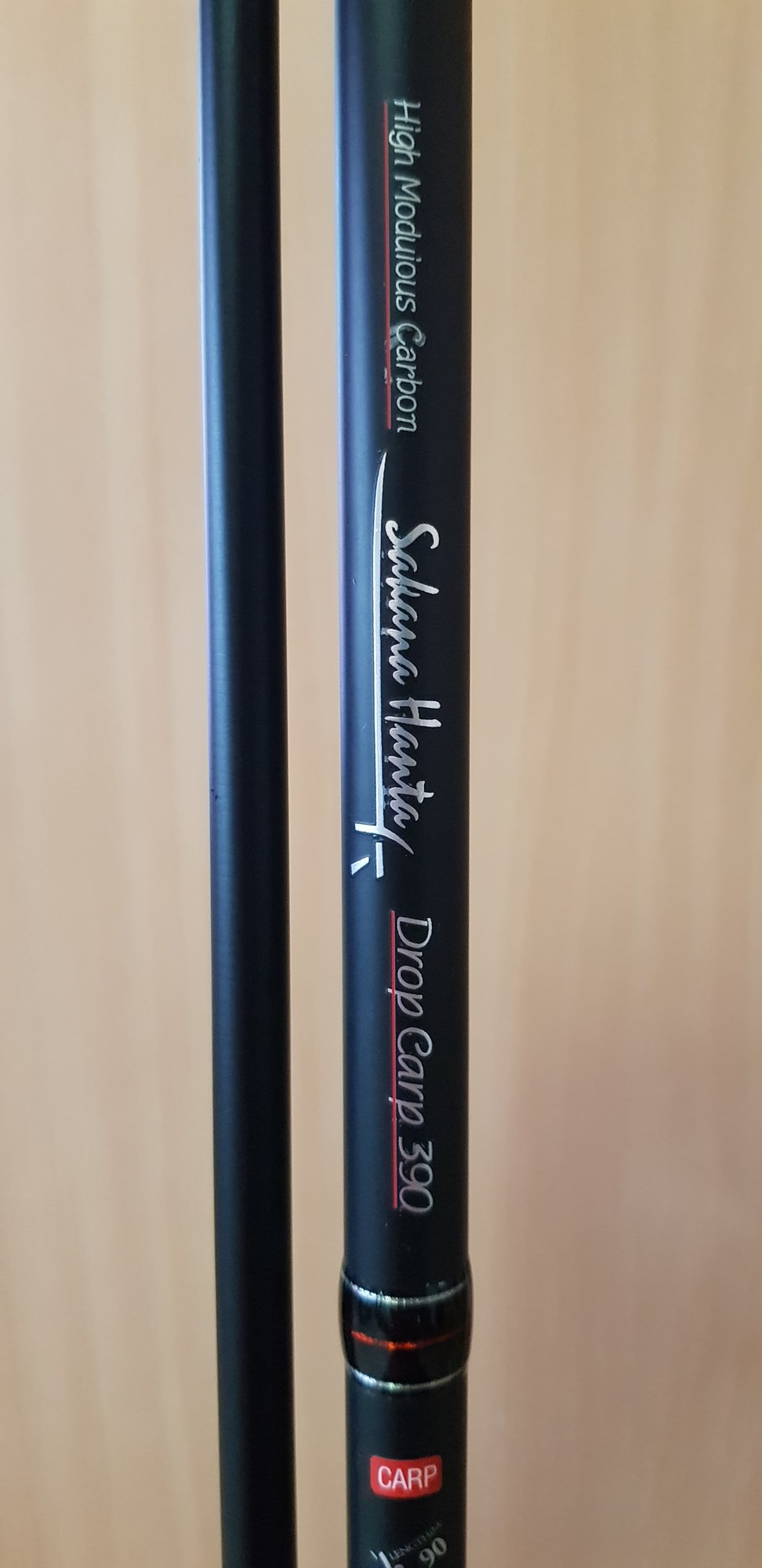  - 20201107161810.jpg