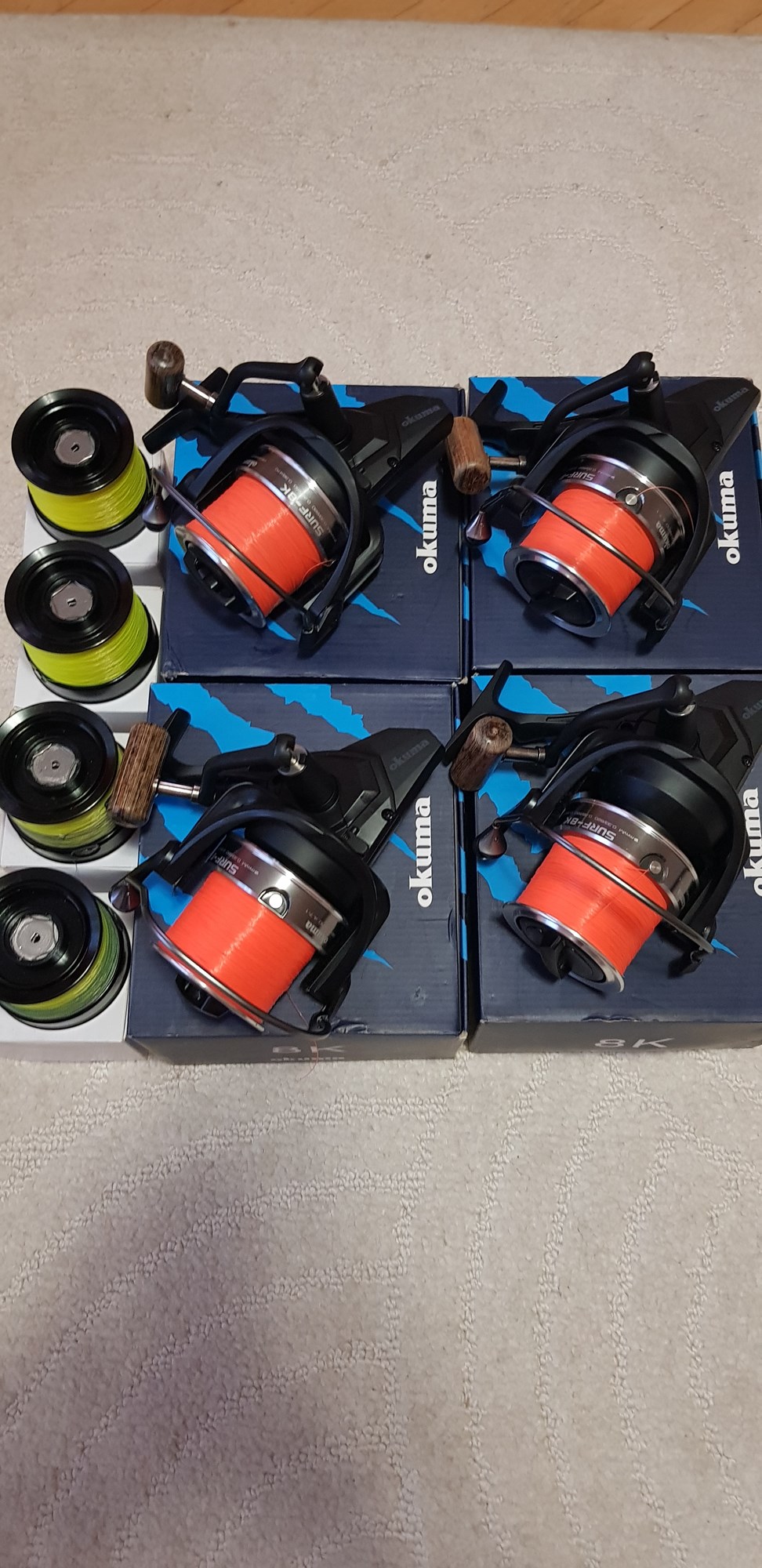  - 20201107165339.jpg