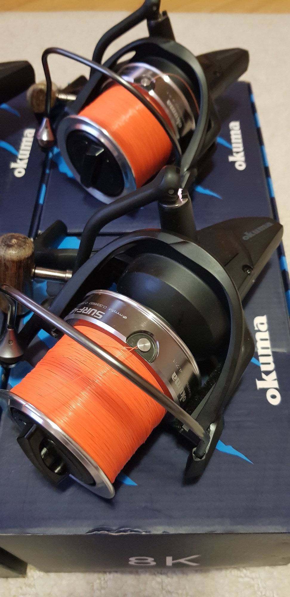  - 20201107165349.jpg