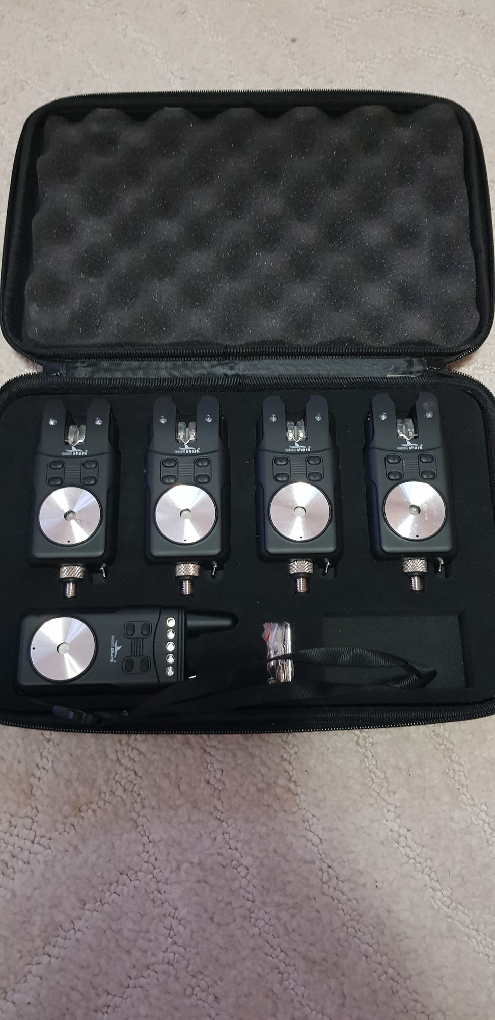  - 20201107170223.jpg