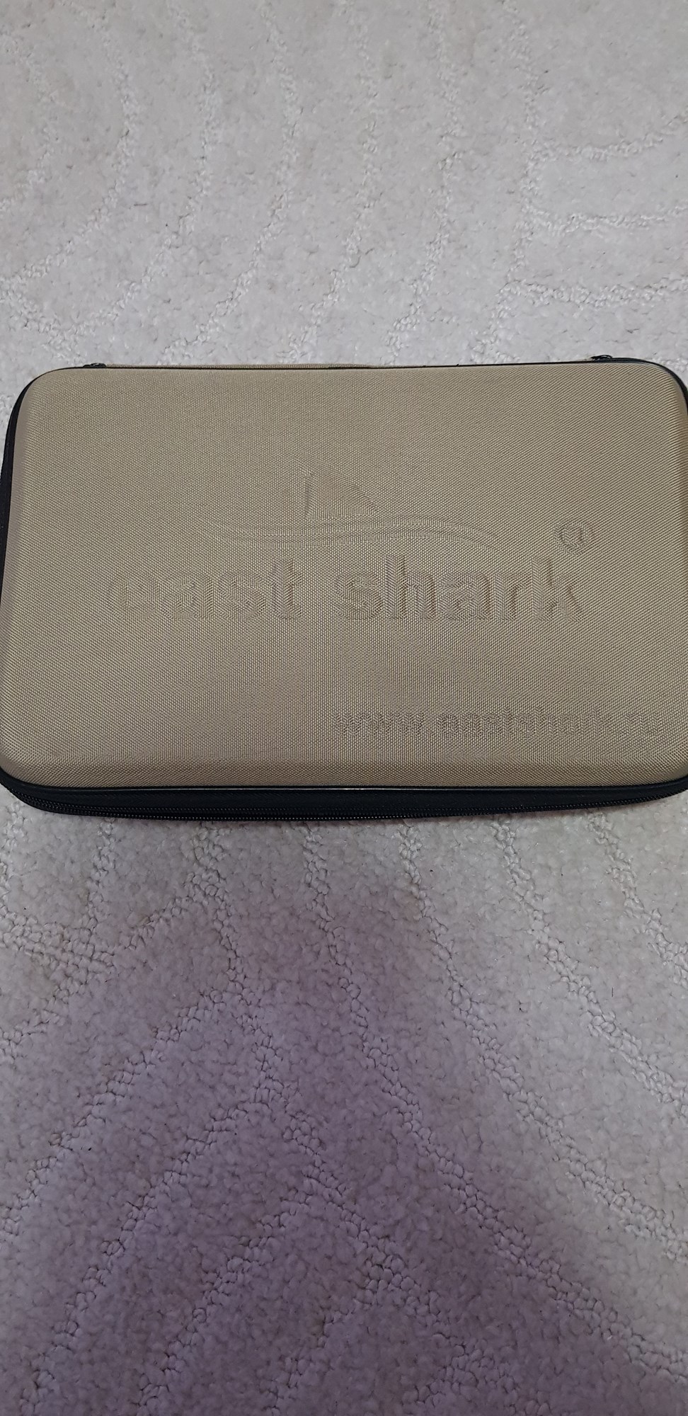  - 20201107170232.jpg