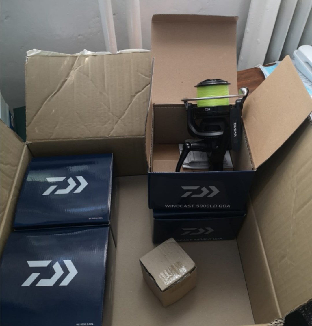  - Screenshot20201114160711.jpg