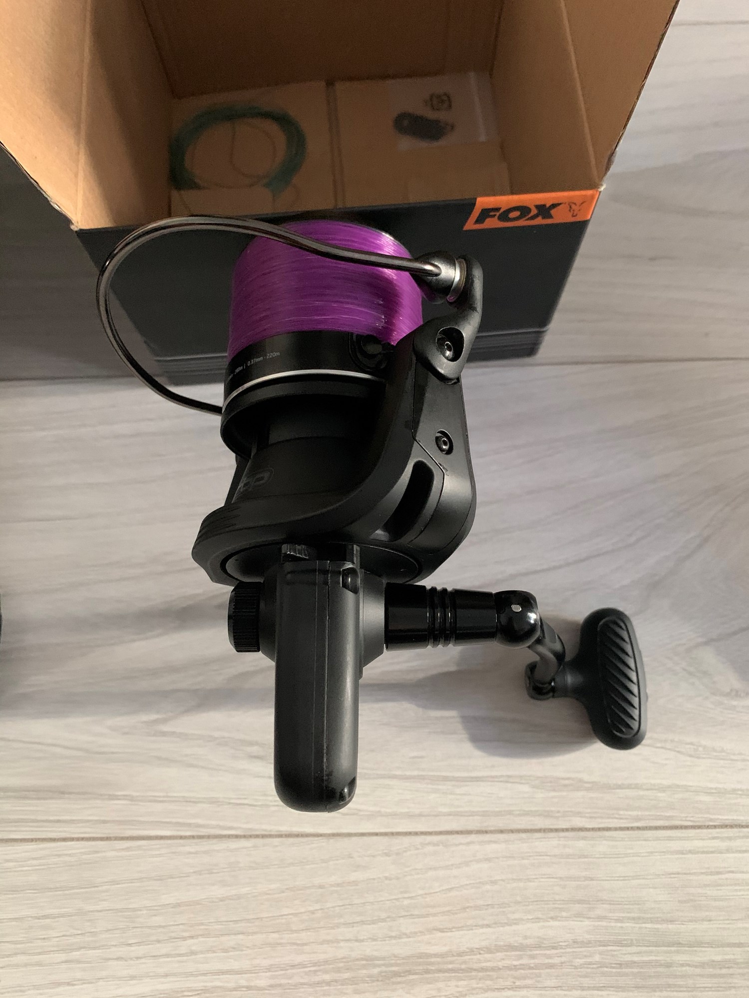  - 233FA12B92434F8FAA3D933CF1E569CC.jpg