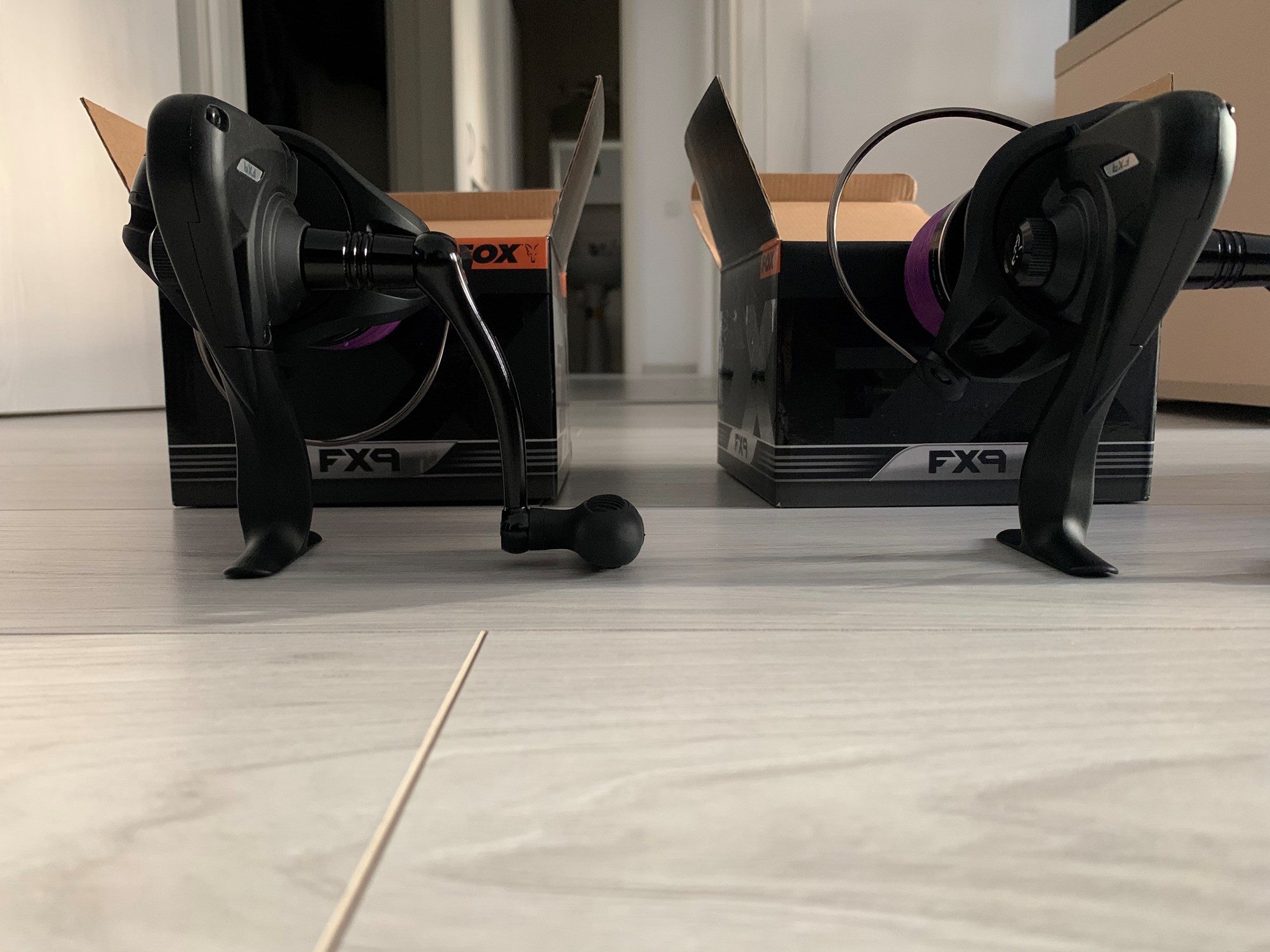  - 367CBB0D11194097AA66961CAF0D4530.jpg