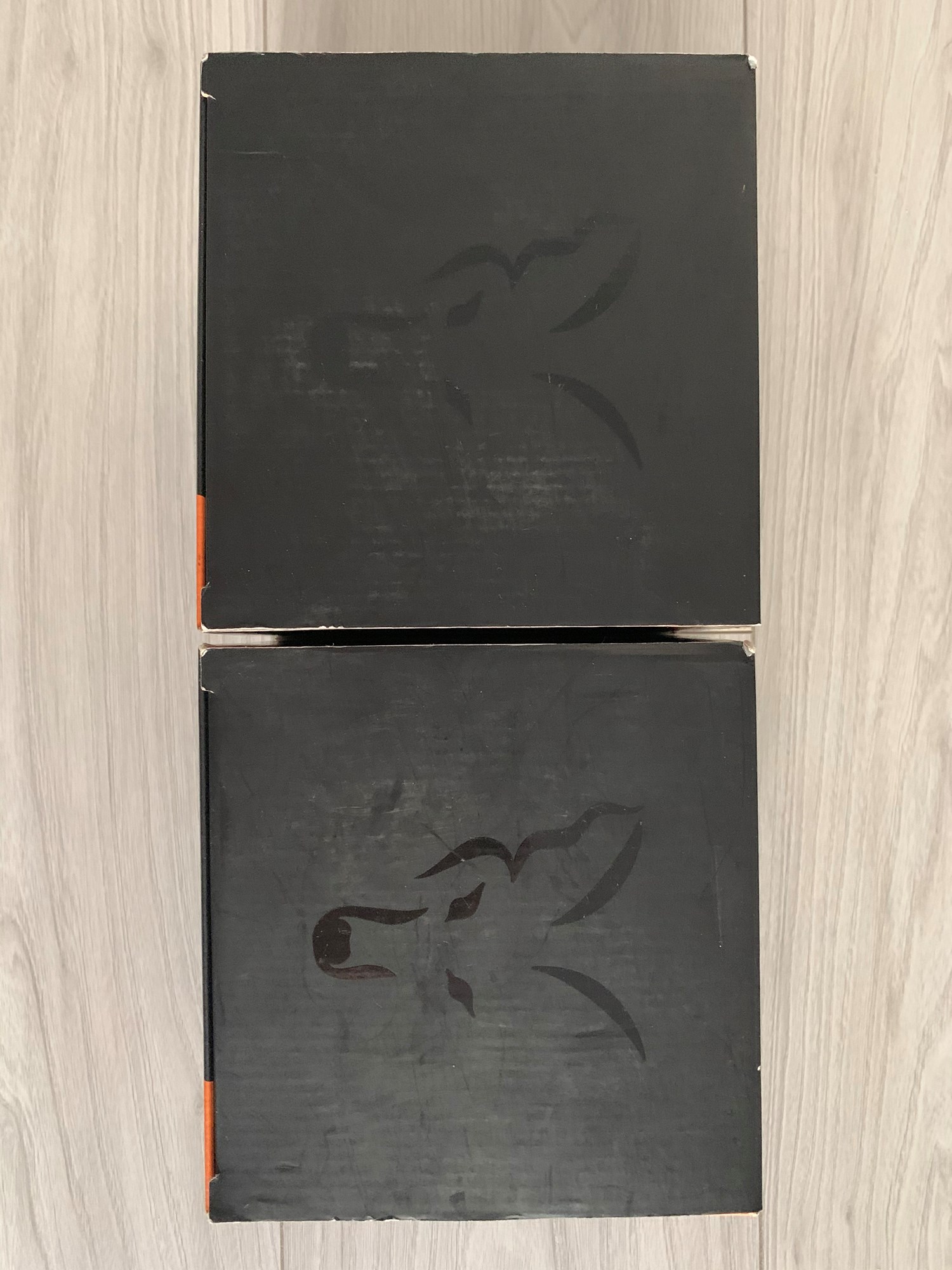  - 40BAD18E53E94F8780DAB68D76EF4141.jpg