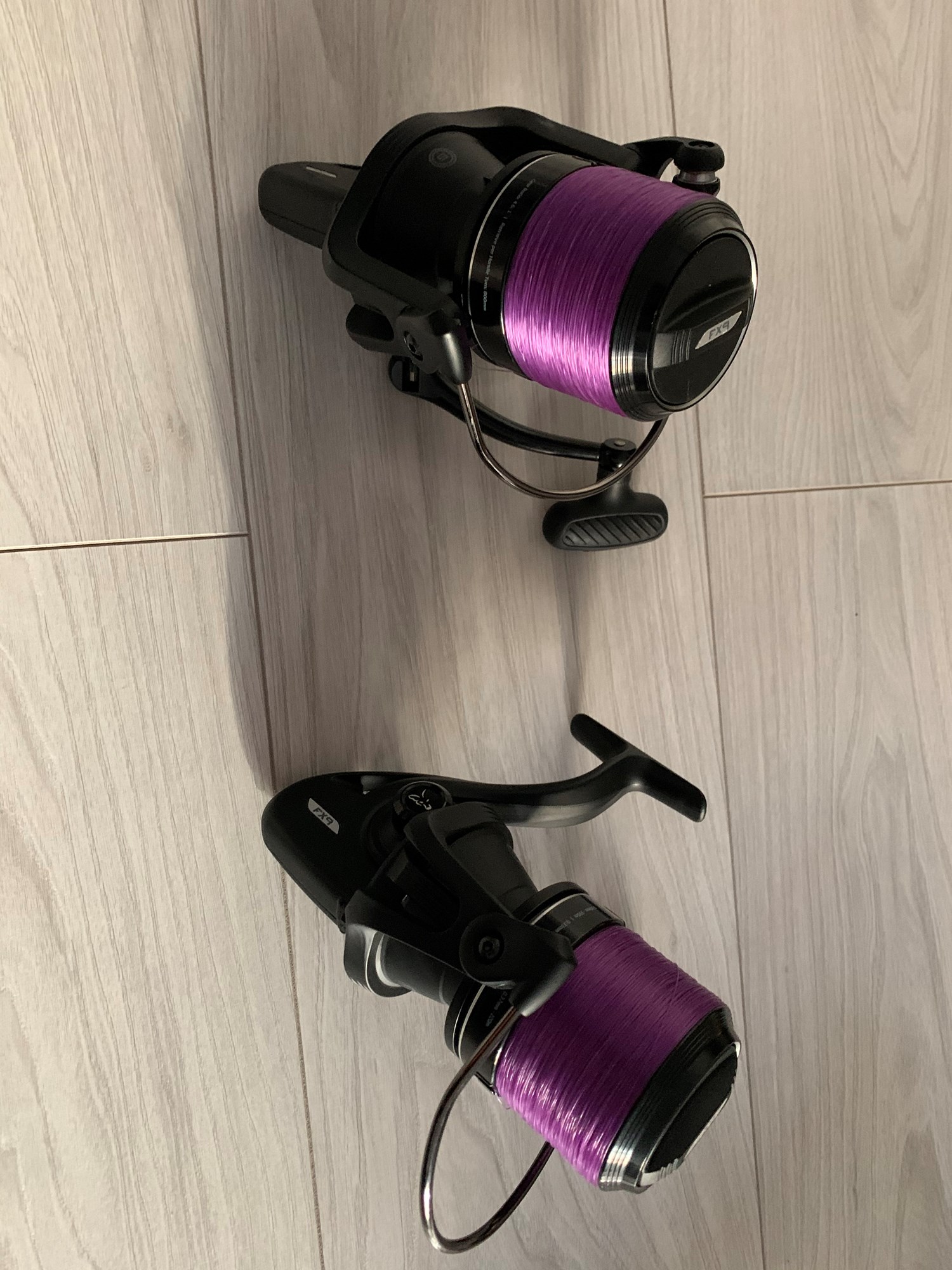  - 59C345727AA64C679D25290AFB1186E2.jpg