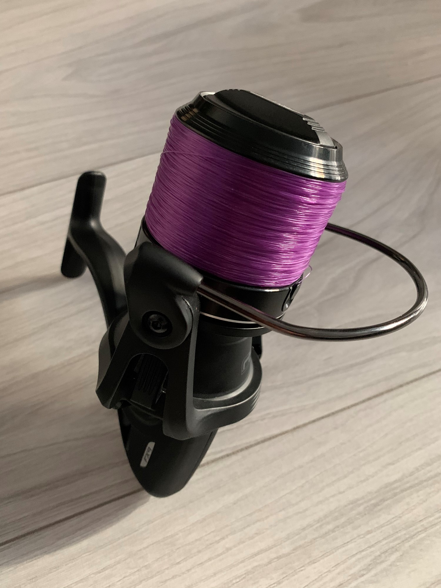  - 9E742F260F9548B69E1EA6B5CCB96E2E.jpg