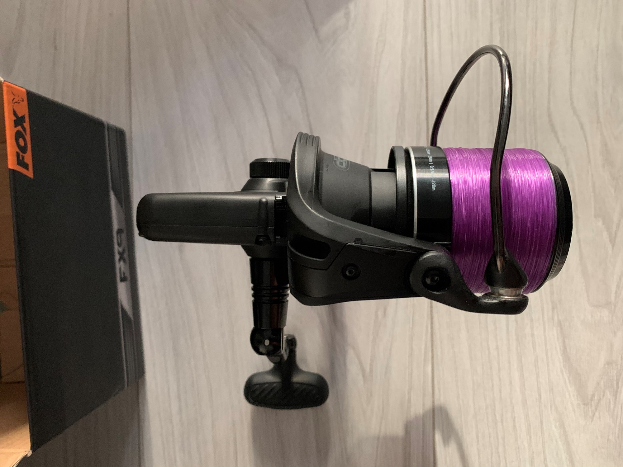  - A26ADF00770B46169F9537611C2B42B1.jpg