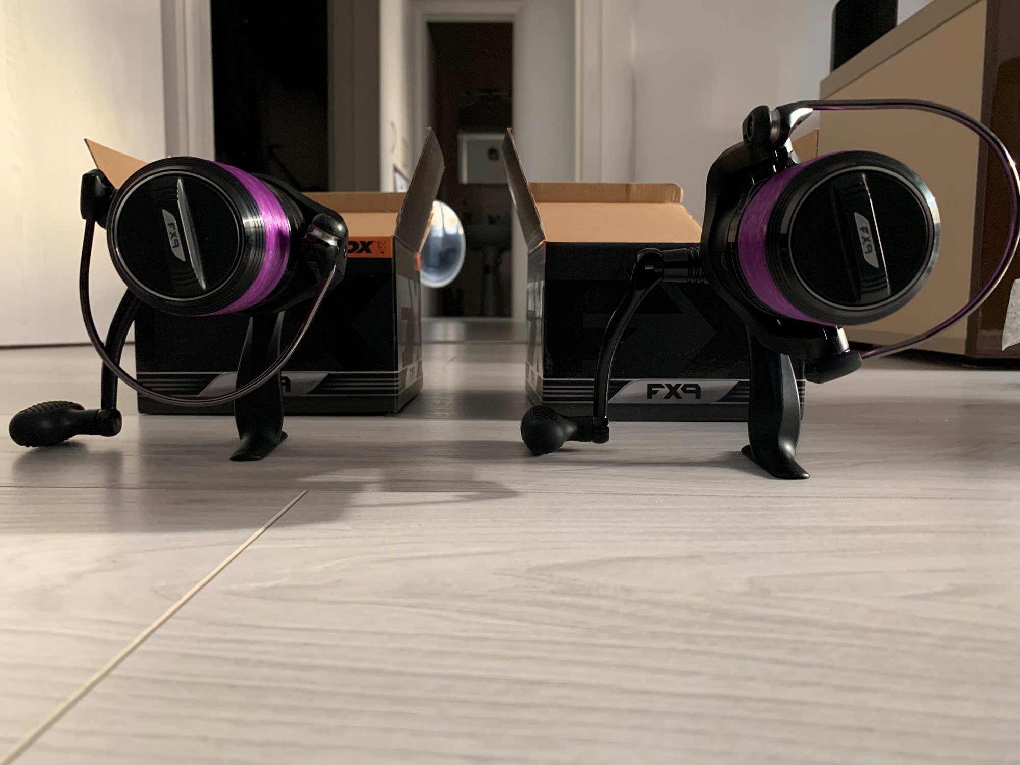  - ABB8366A9D93486CA2712F4905B1549E.jpg