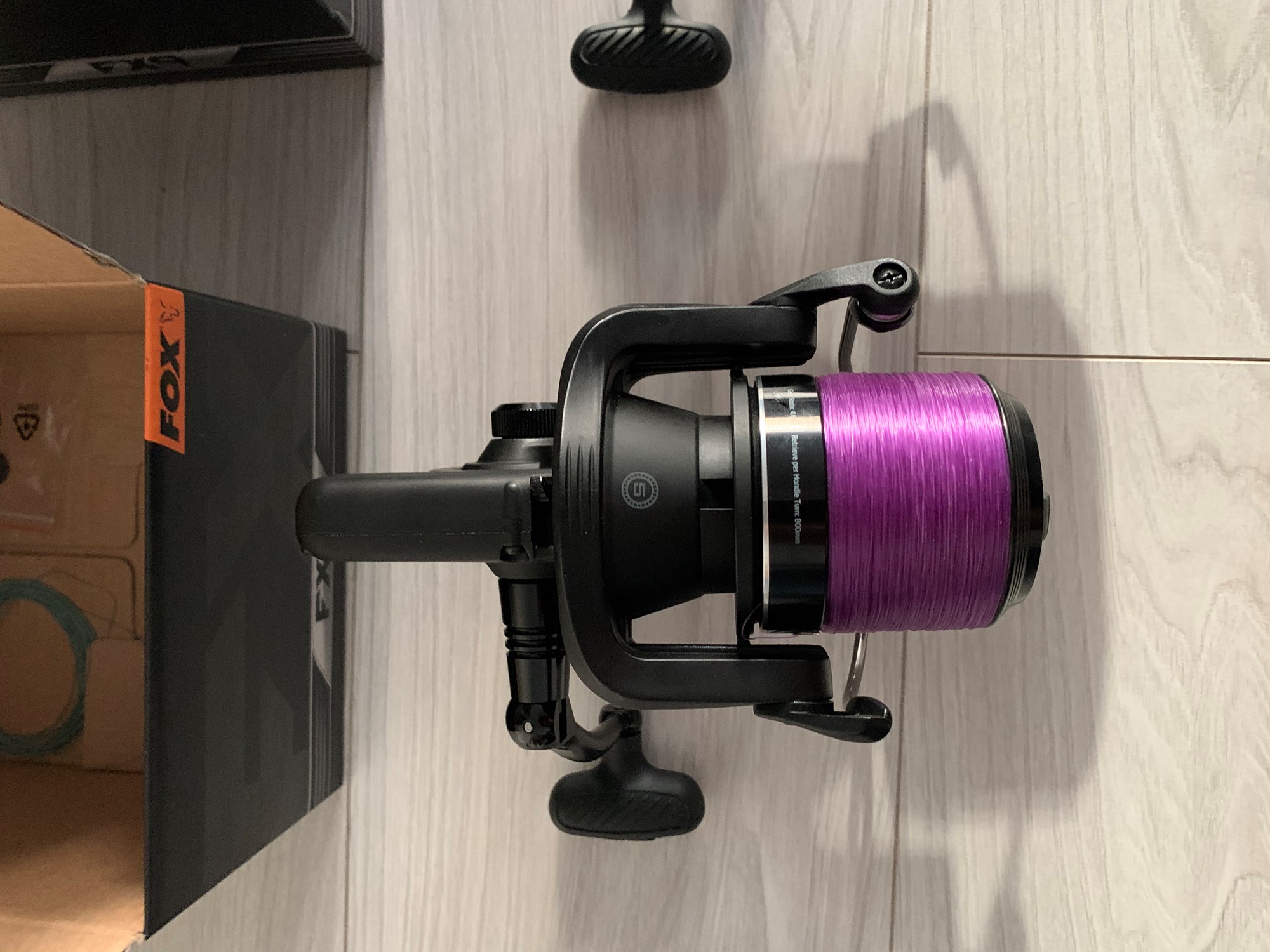  - B16D1AB2D4F541BB9D4D6BA54D34CCAB.jpg