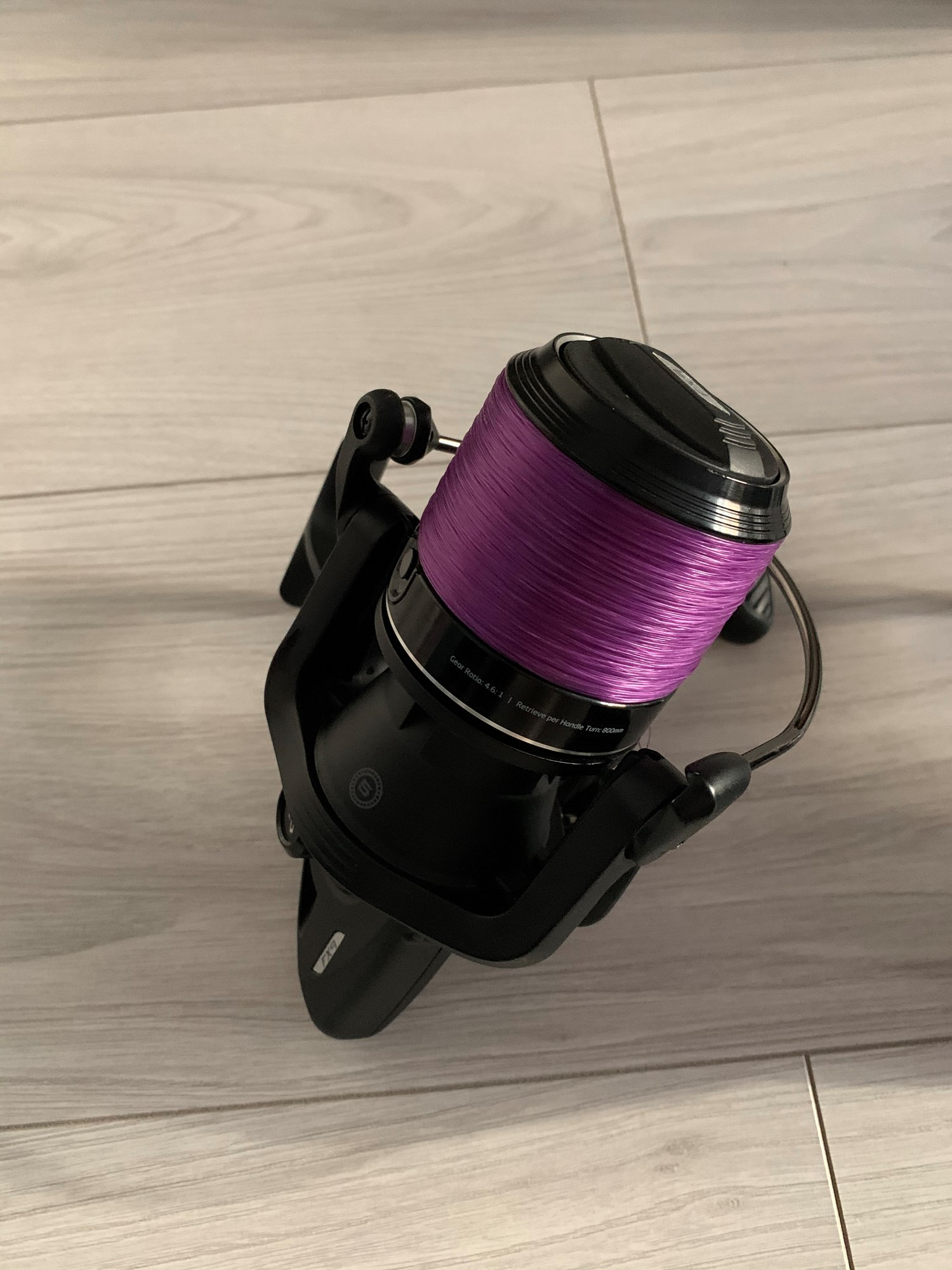  - E4A96A46AC0D468984D682E2EC42EA7D.jpg