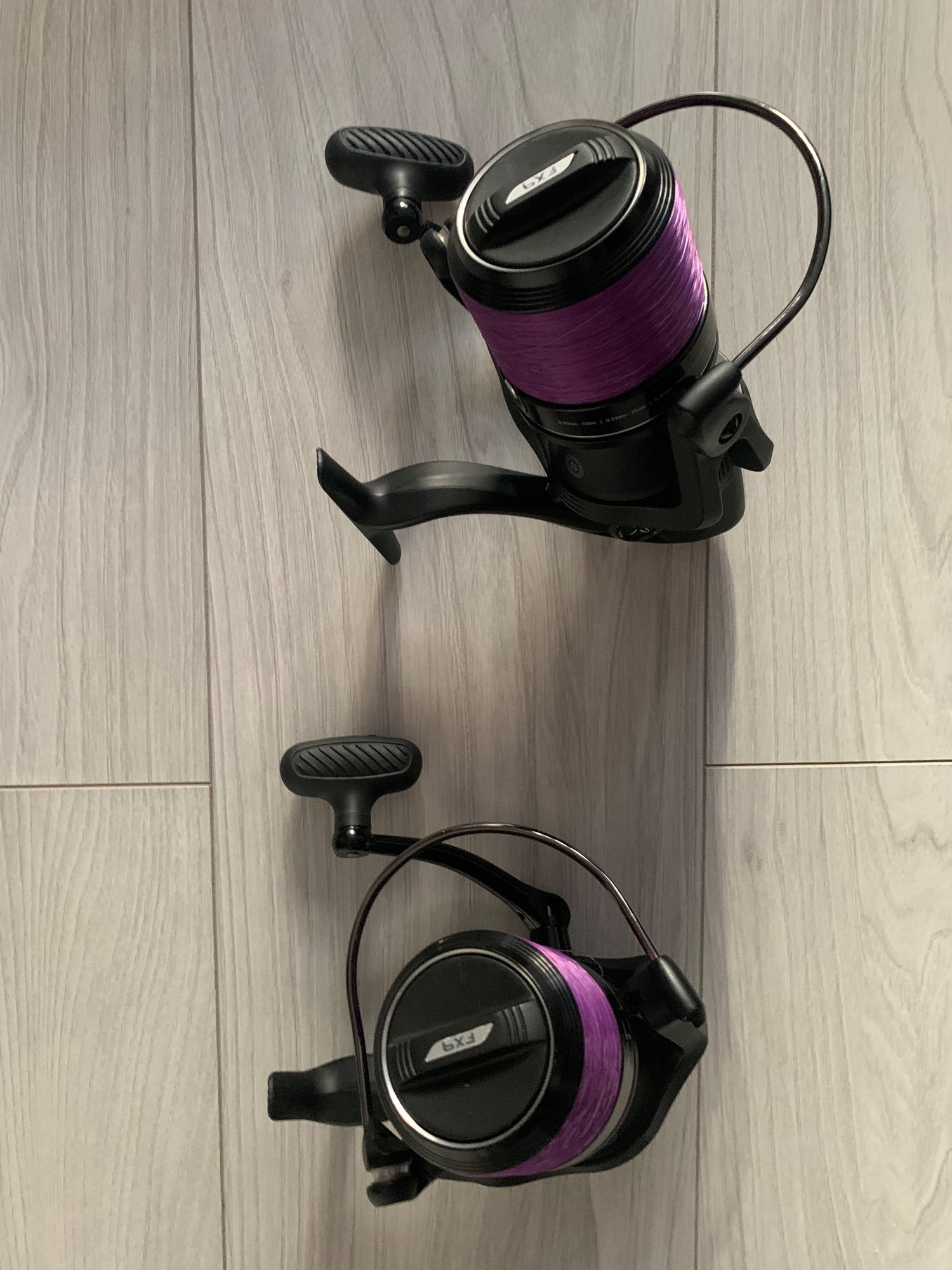  - F13240493BD64096A02EBBAABDAE0320.jpg