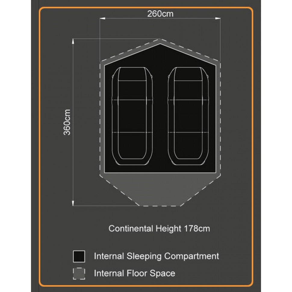  - CUM1632970x970h.jpg