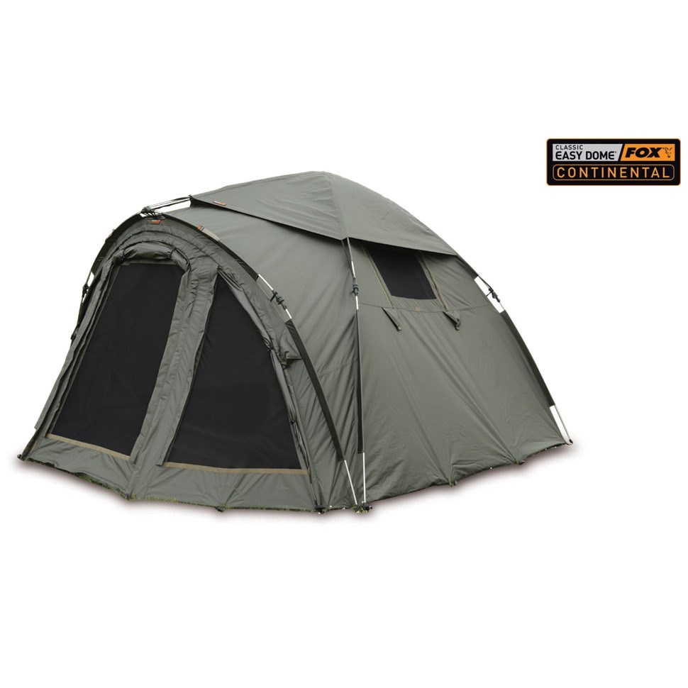  - cum163l970x970w.jpg