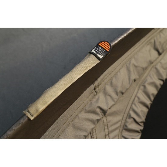  - cum1923550x550.jpg