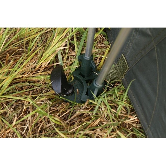  - cum1926550x550.jpg