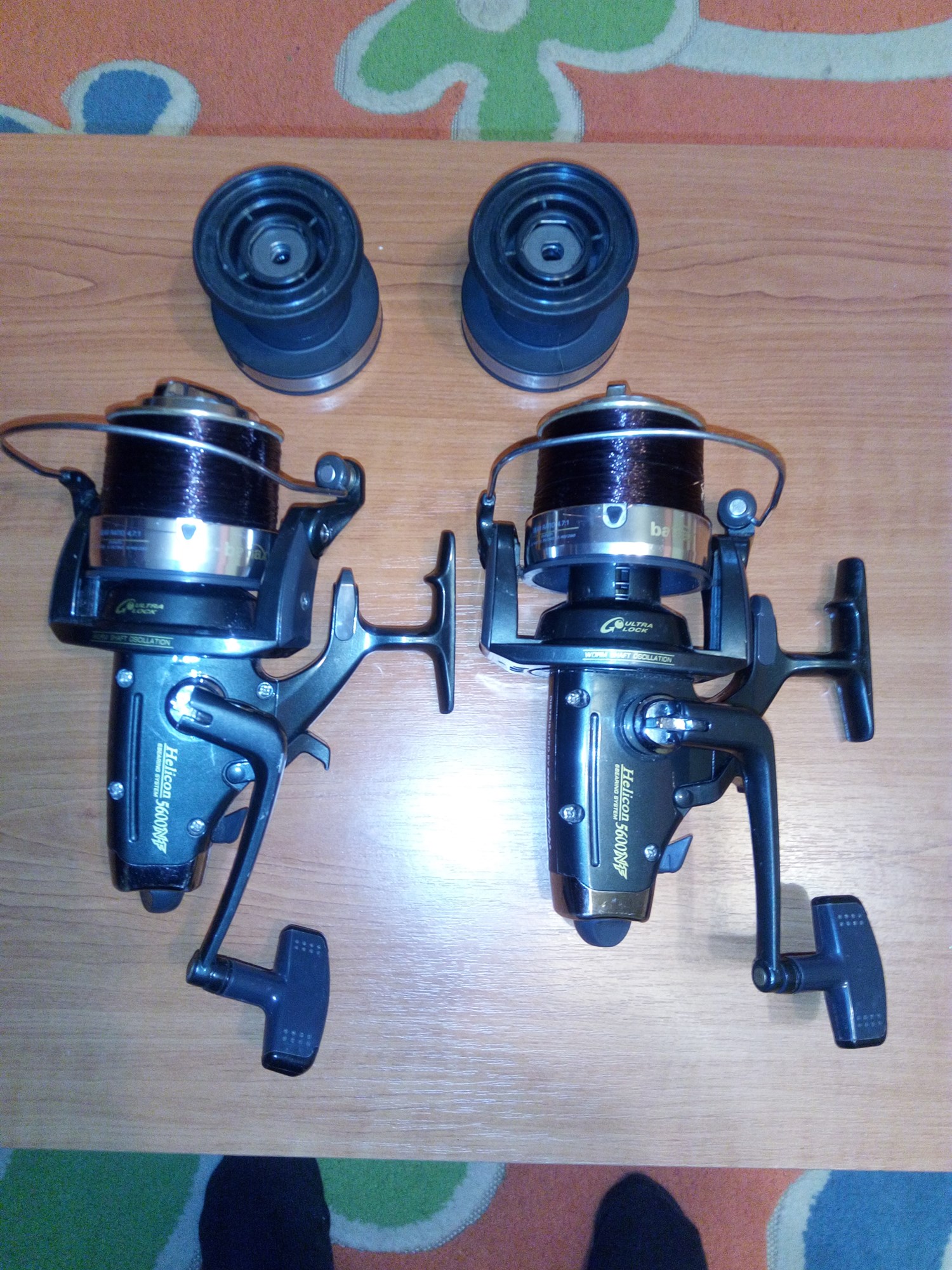  - IMG20201013162541.jpg