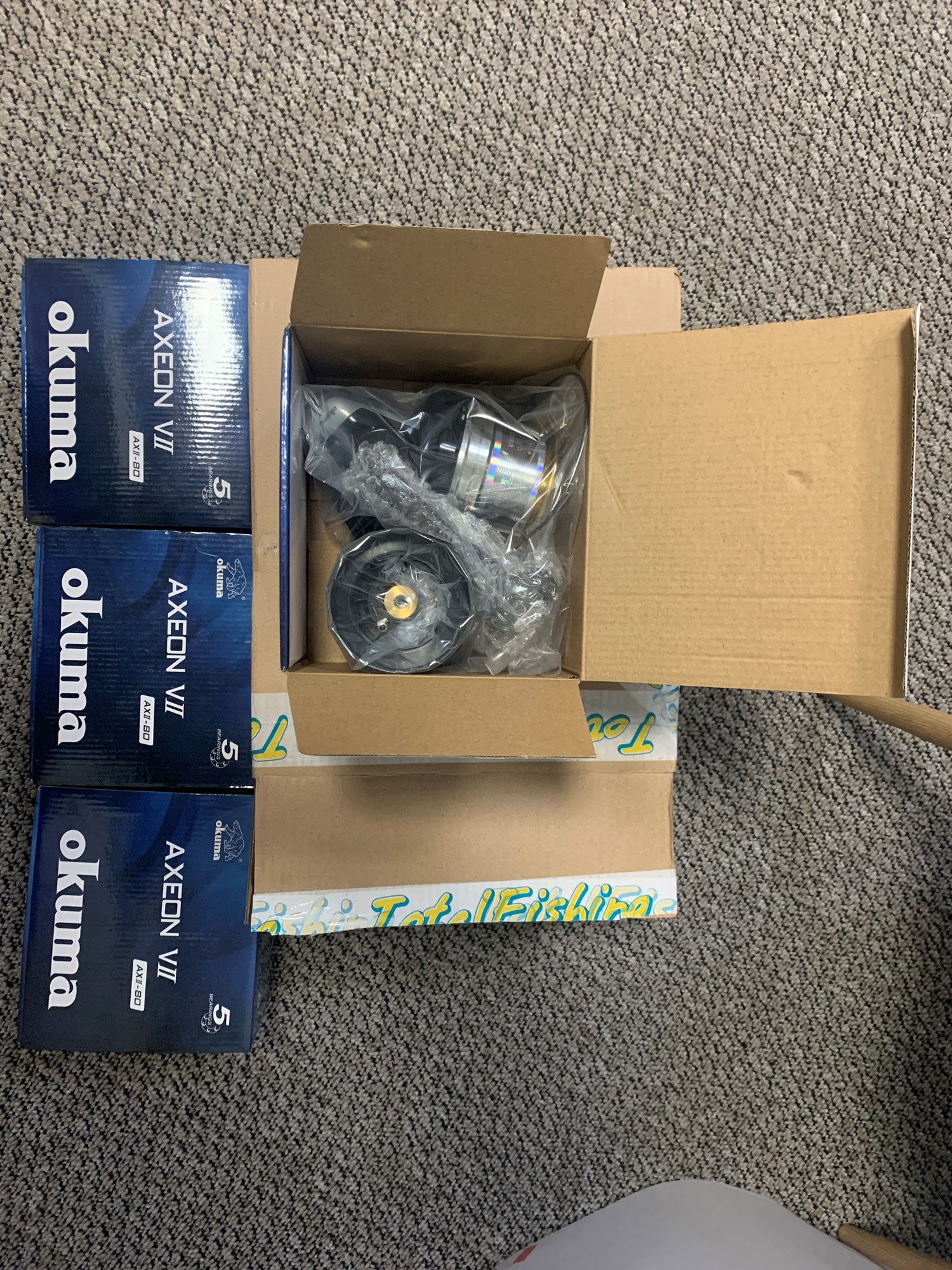  - 589C75E3759941348E5534FAF08F3900.jpg