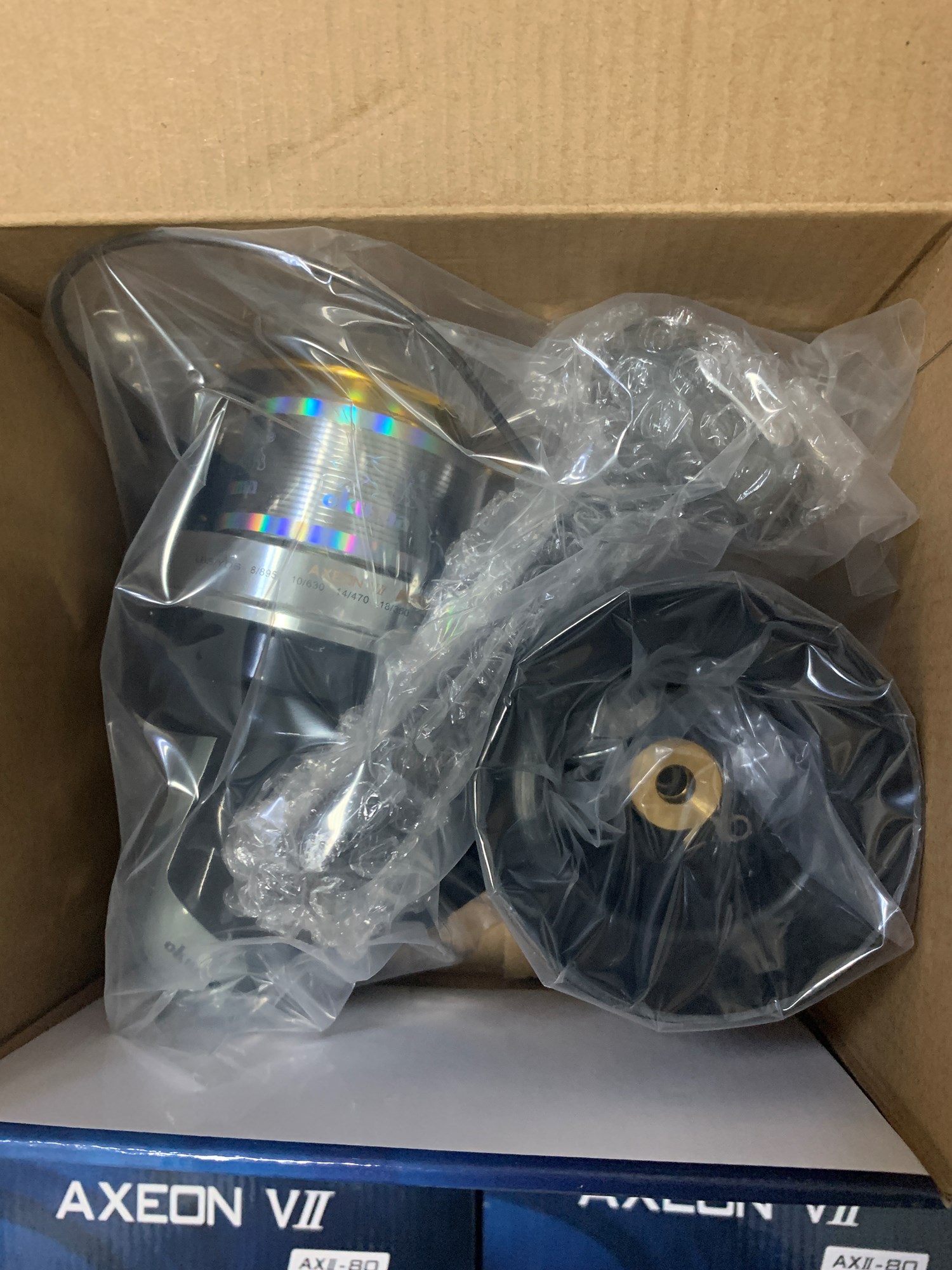  - AC0BD24B3622493FA986DFCF64B44AE4.jpg