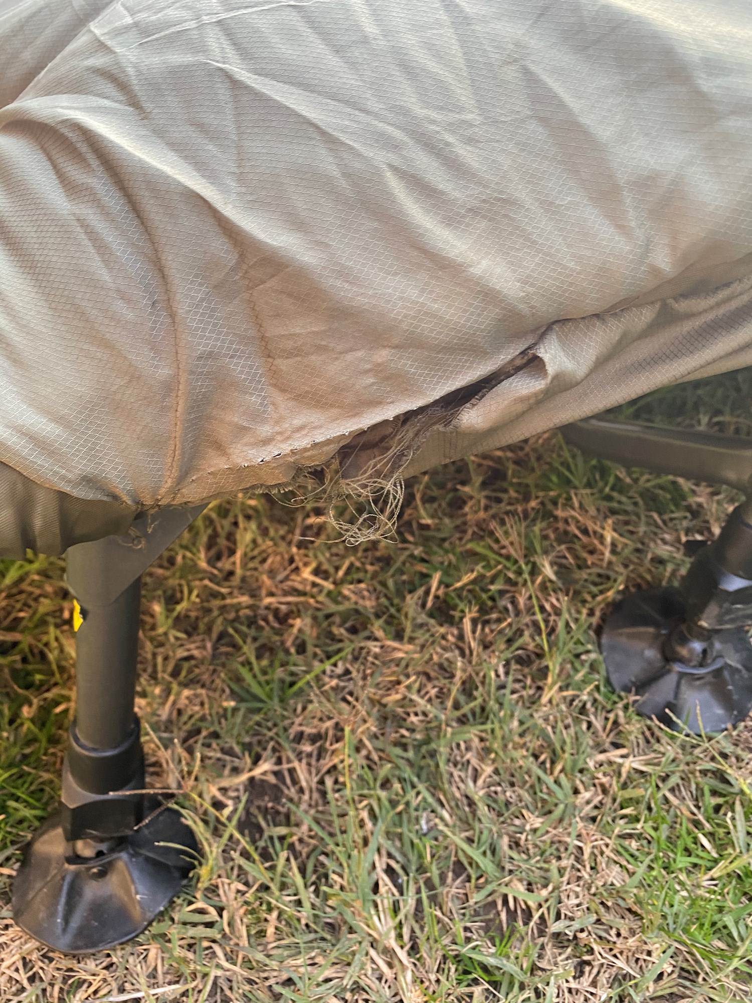  - 09EF926E31EB4C1DA88D03D361E38E97.jpg