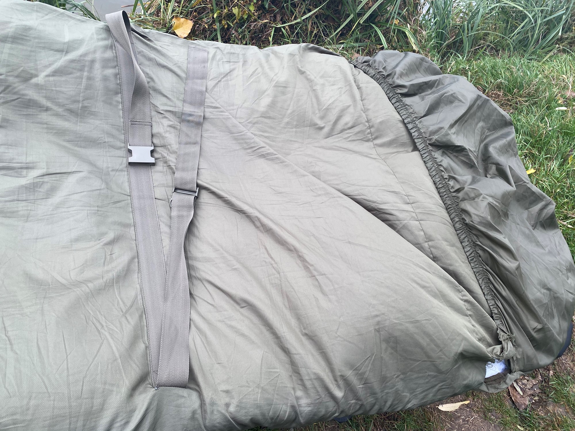  - 134370A370E84A8B9223793B1819CDBF.jpg