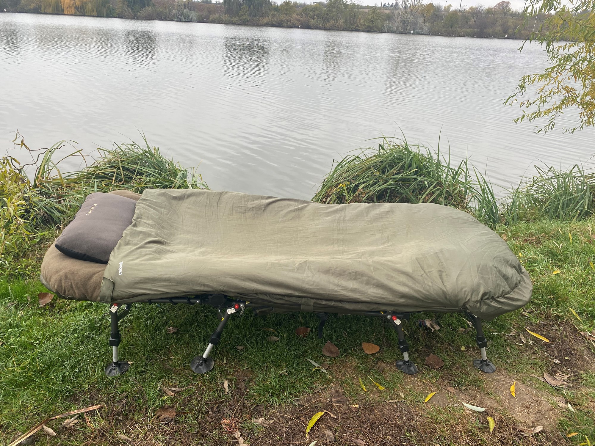  - 6E78DBBD20FF47F9B9067BFD137C97DC.jpg