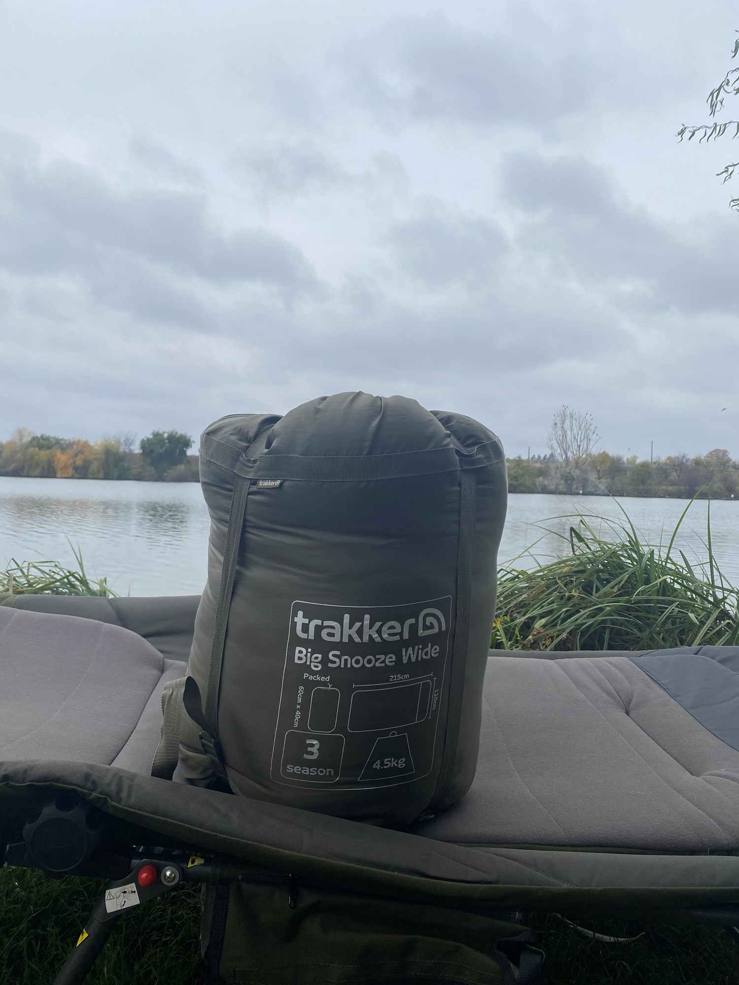  - 89439CDDA65F4C468D5C328394E8CED9.jpg