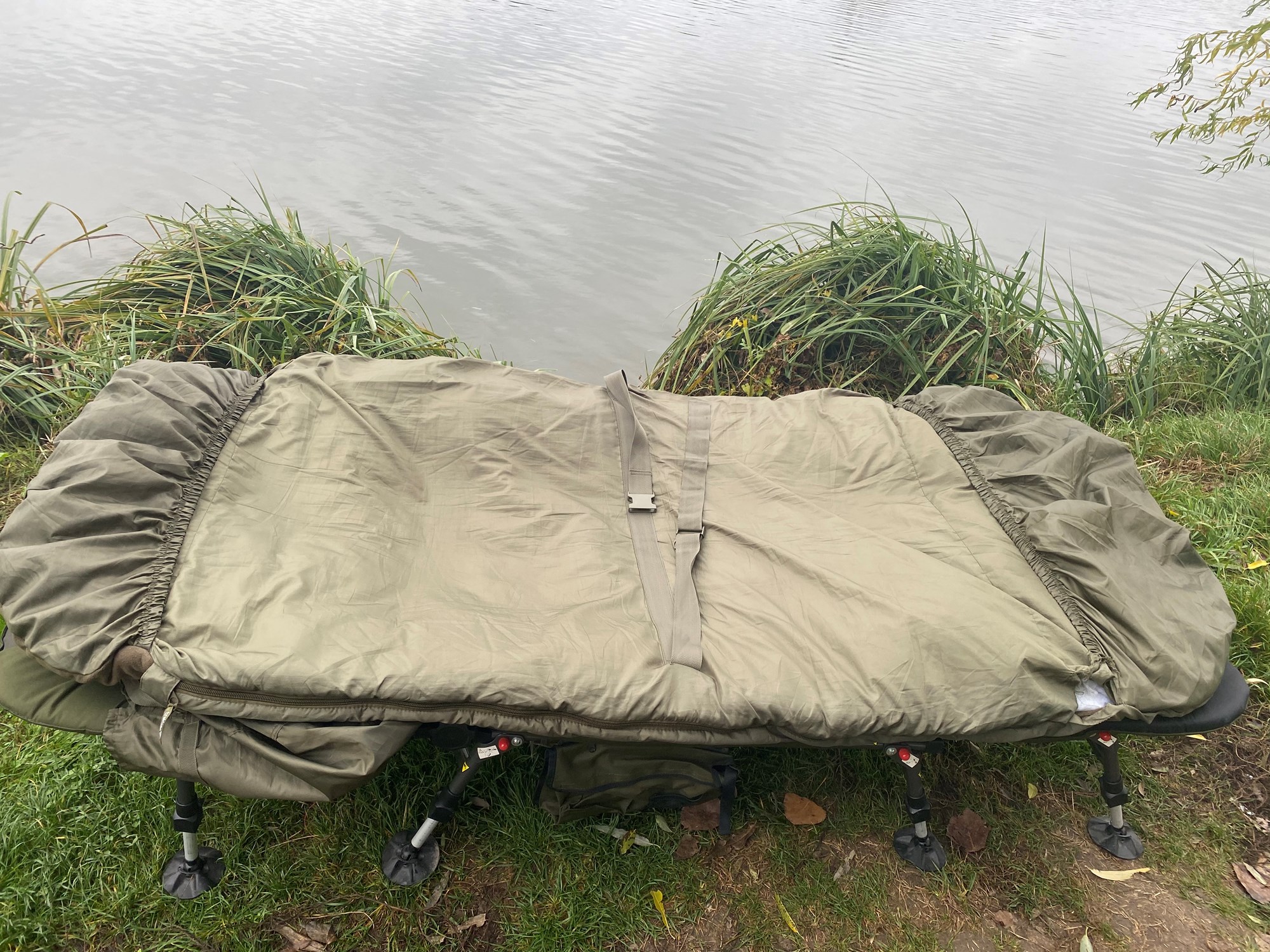  - A25FB738B1E848DC91836BD1BA46818E.jpg