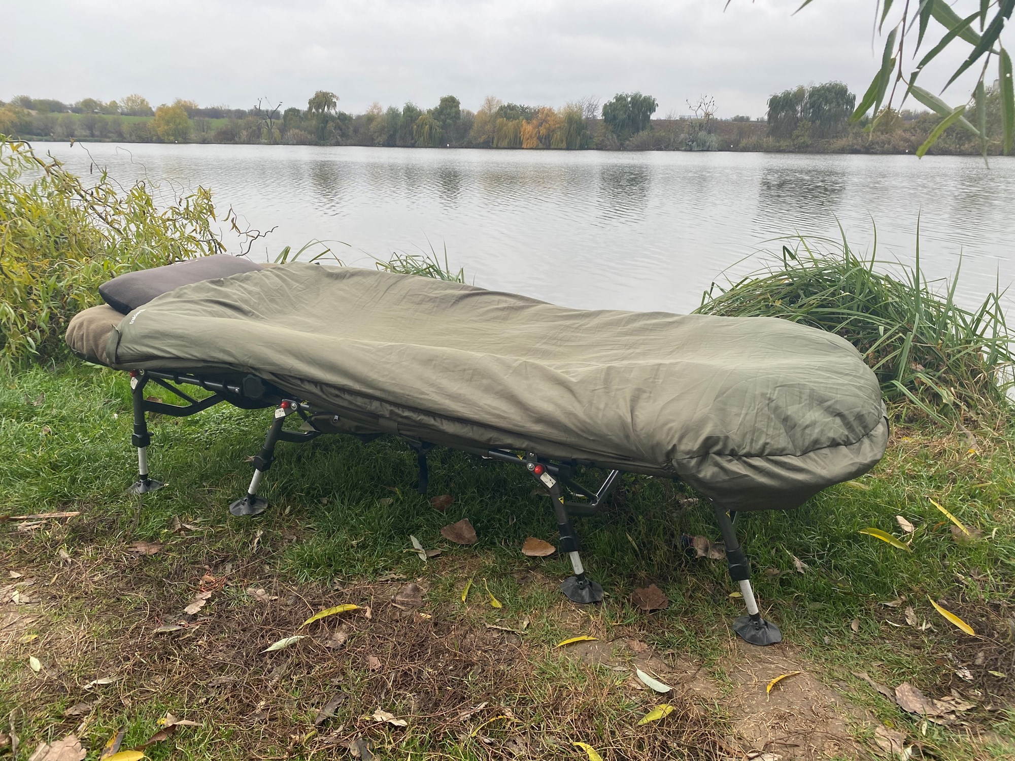  - E6BDA64067E84E4290B7D8378743EFCB.jpg