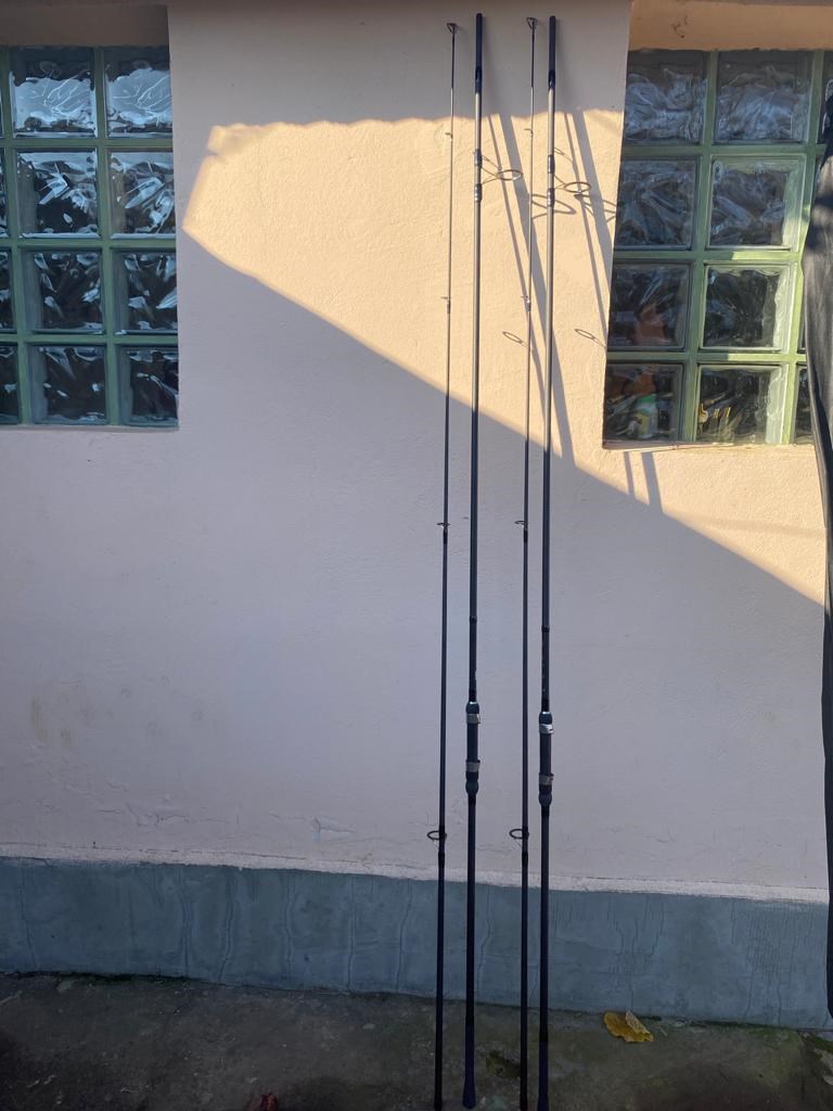  - 847f786b49a0437c8c1824700a08da88.jpg