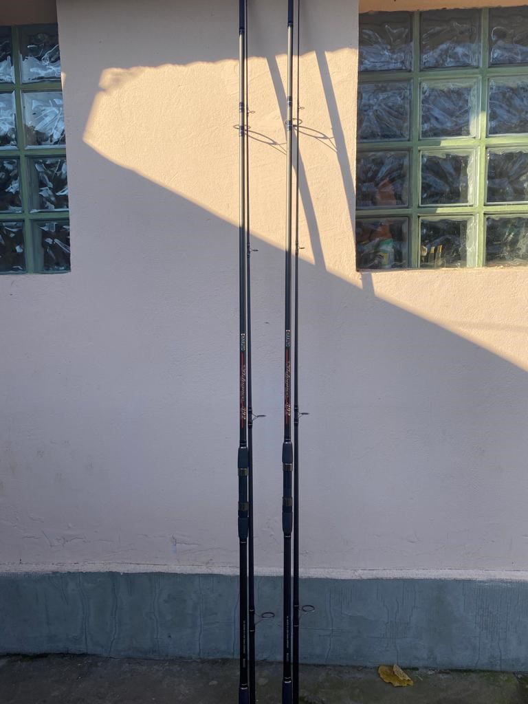  - 85abc32e3ed343b3a02c4d8faa68237d.jpg