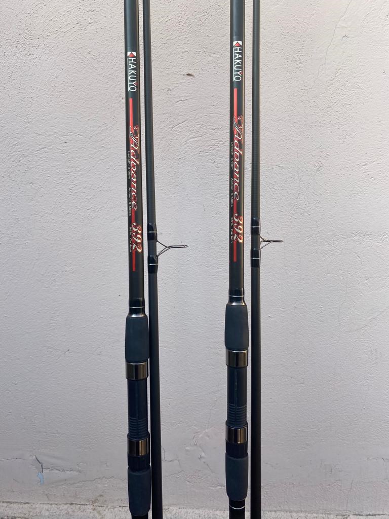  - d1f7a4c66404461d8f6ad4c718820610.jpg