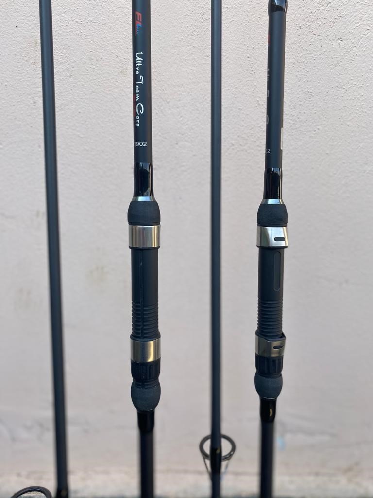  - e57586a32daf4c548576834175ef612d.jpg