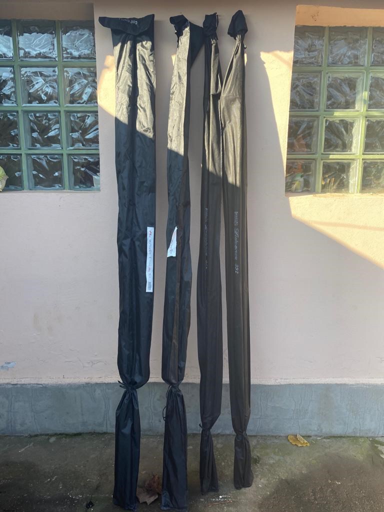  - f65ca58dbfef44118b1bc73a4047cb1e.jpg